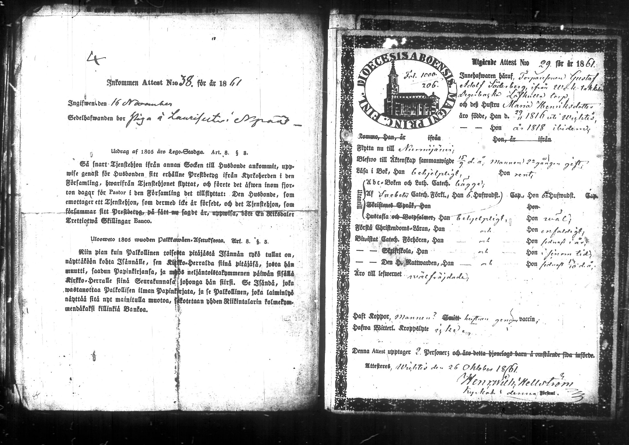 [ kuvat/333.jpg ]