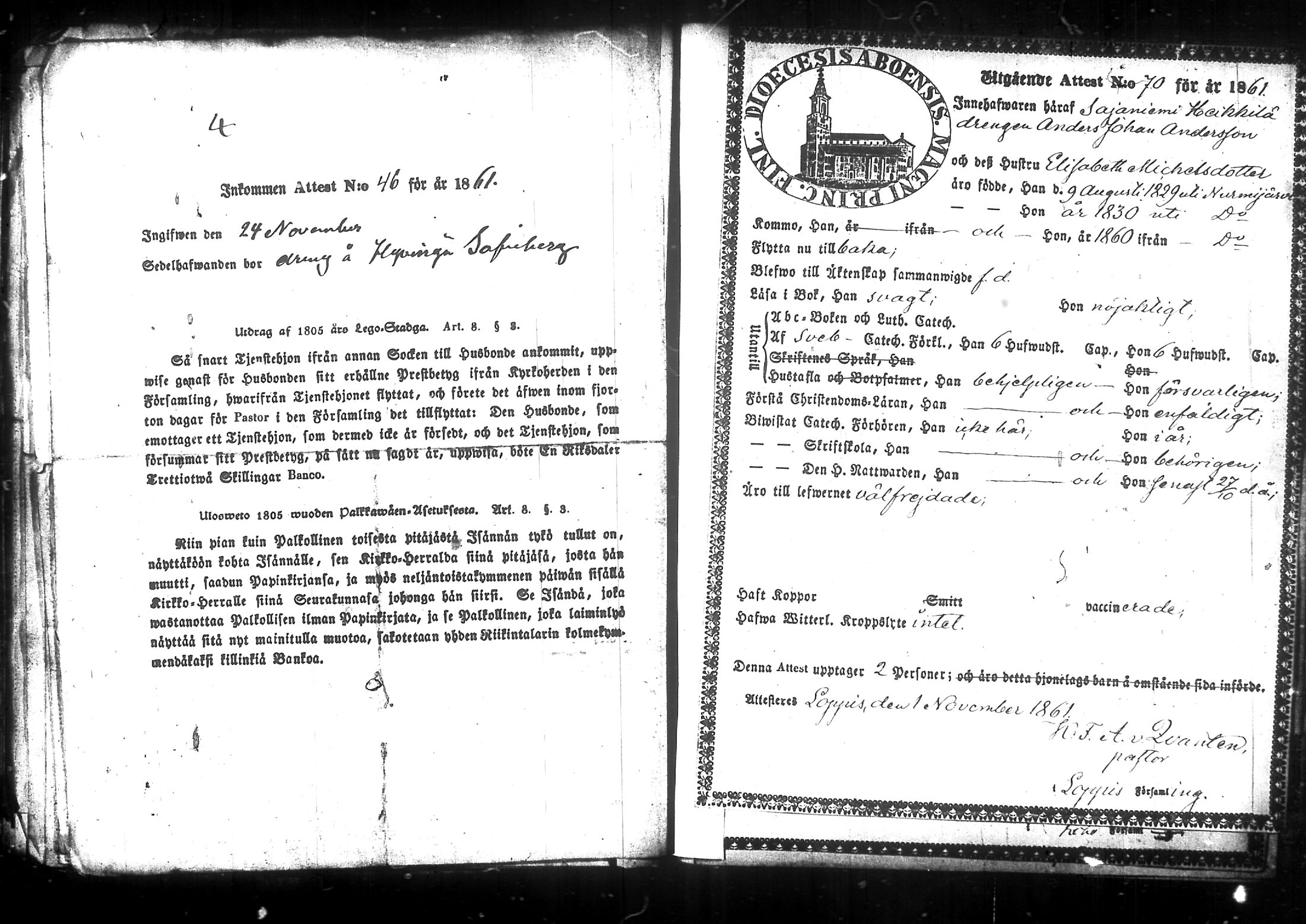 [ kuvat/341.jpg ]