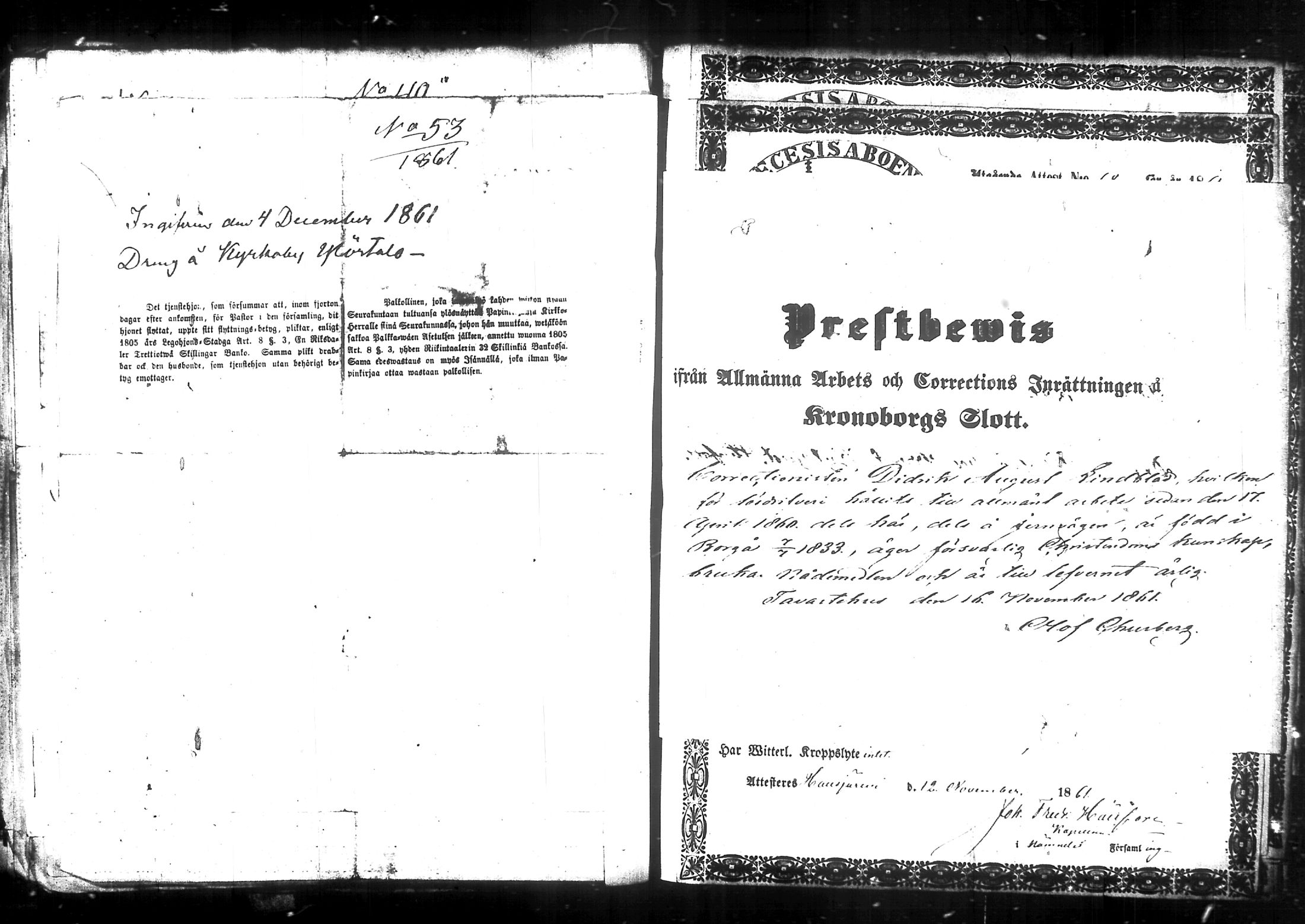 [ kuvat/347.jpg ]