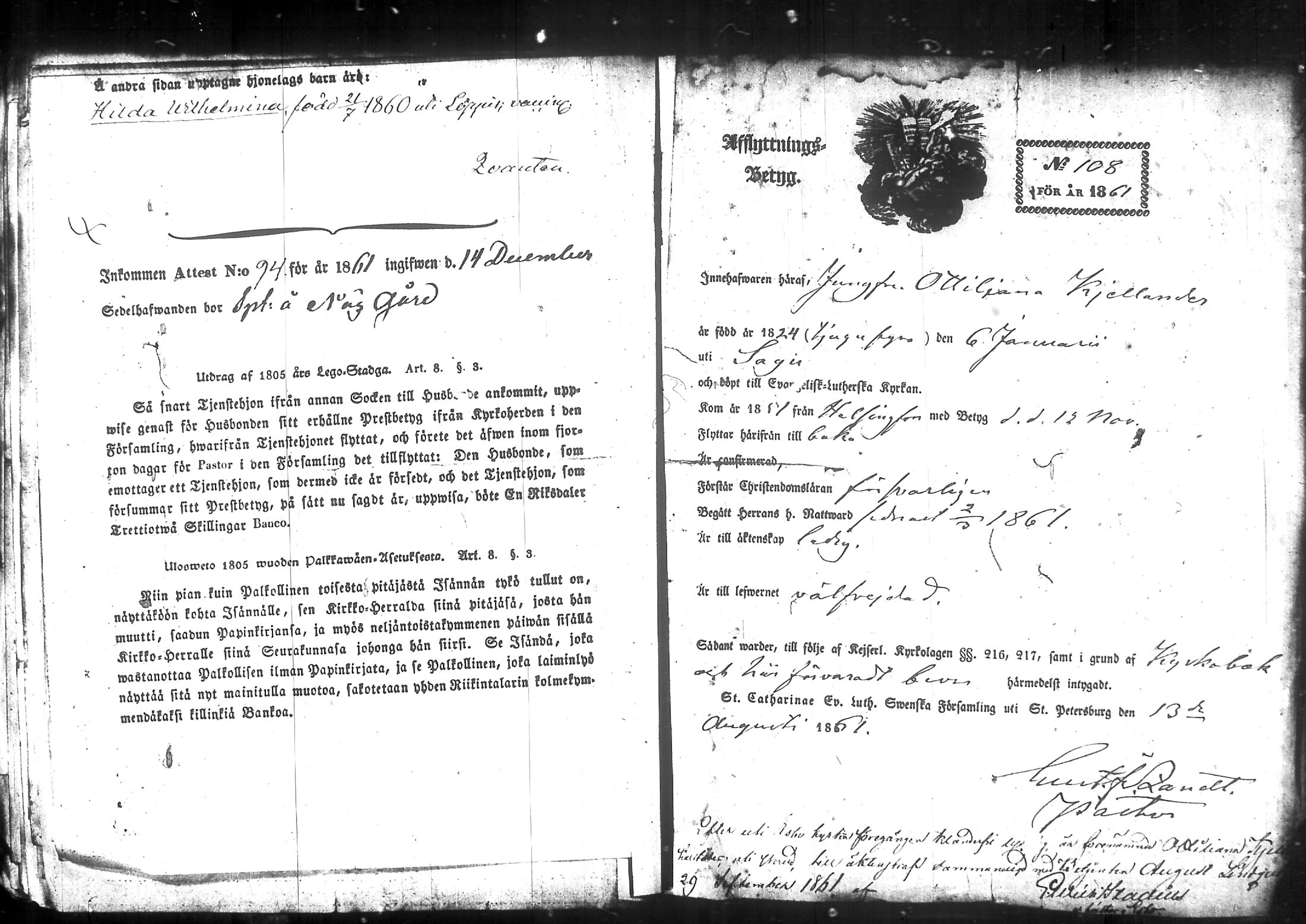 [ kuvat/391.jpg ]