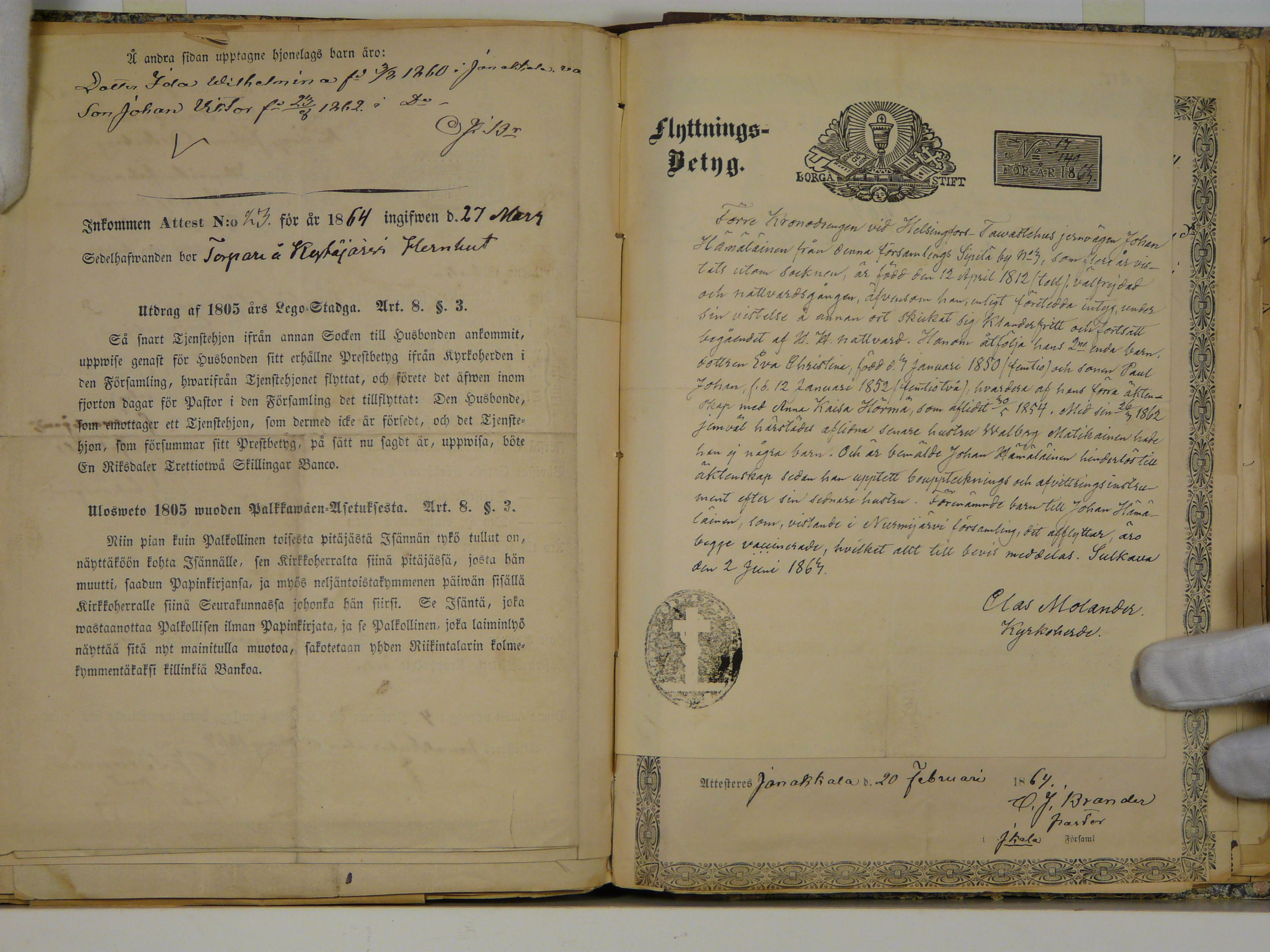 [ kuvat/215.jpg ]