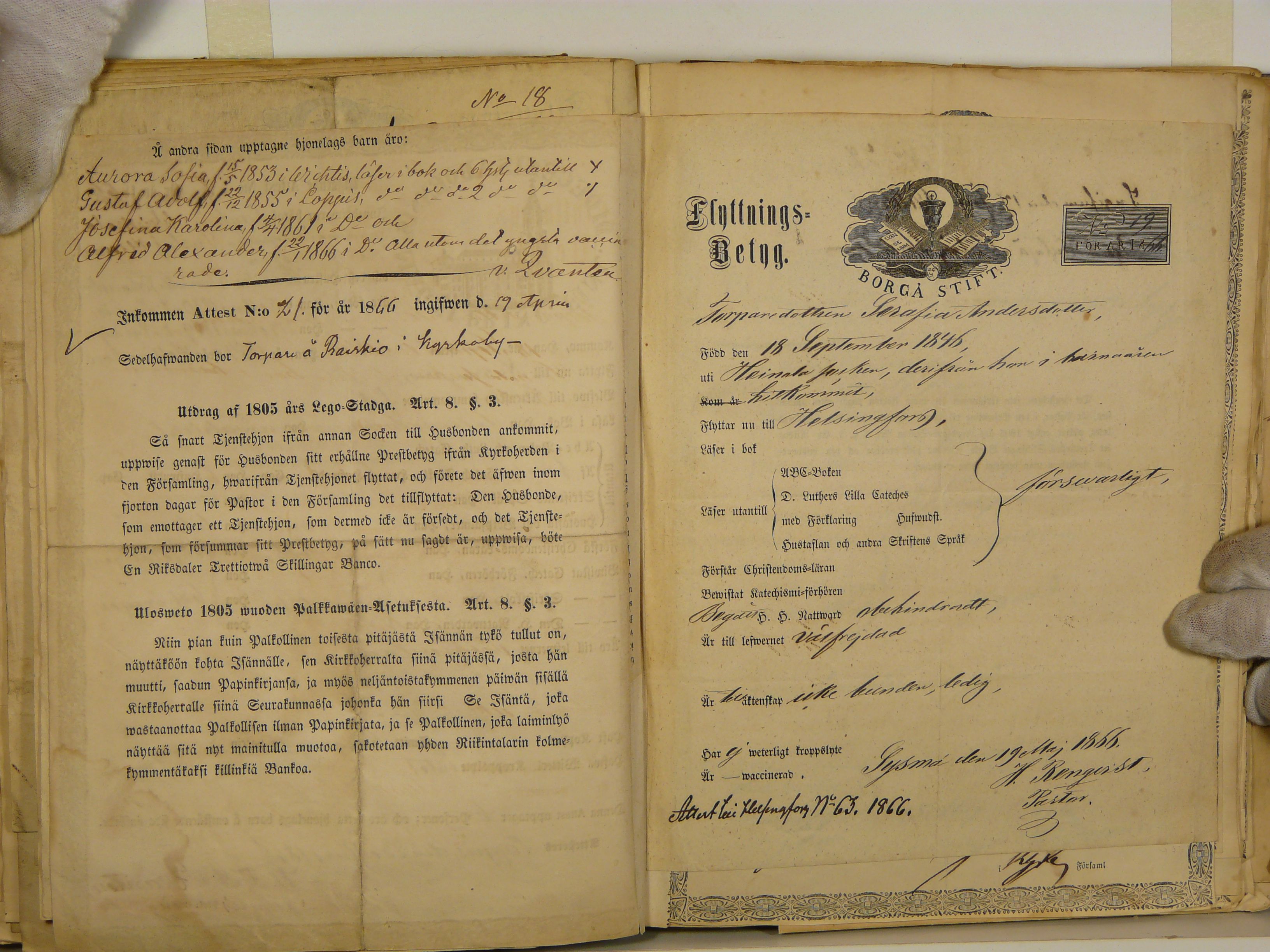 [ kuvat/119.jpg ]