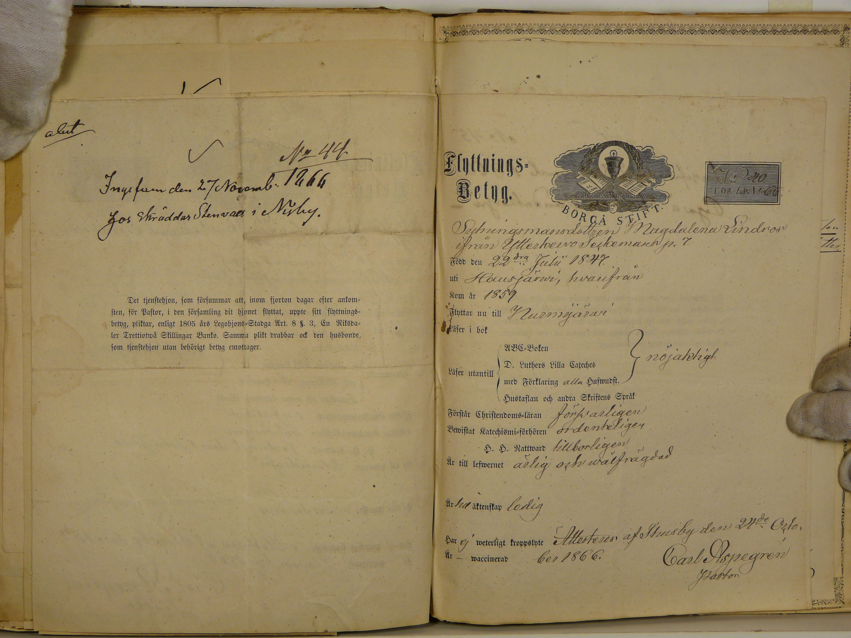 [ kuvat/143.jpg ]