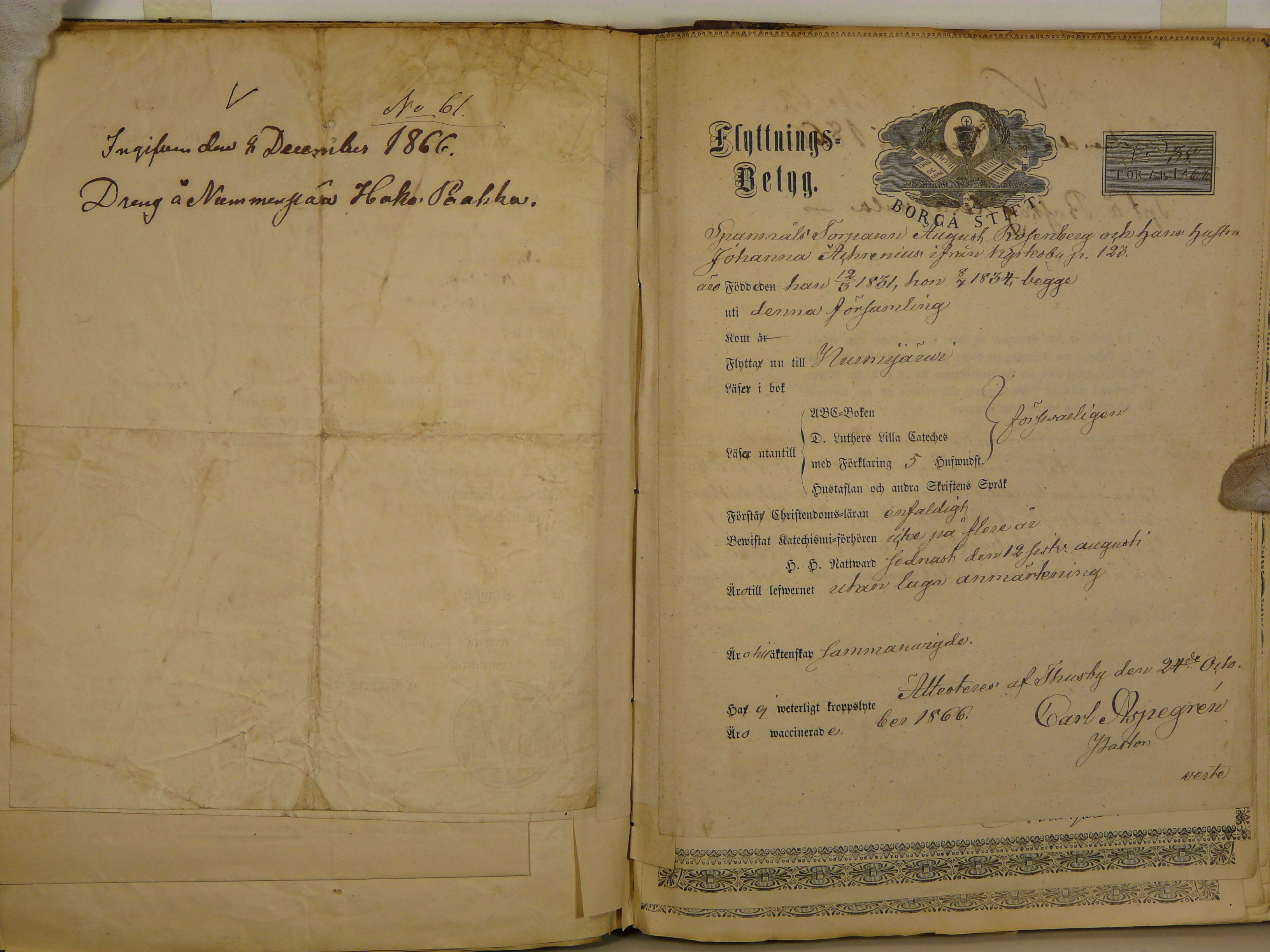 [ kuvat/161.jpg ]