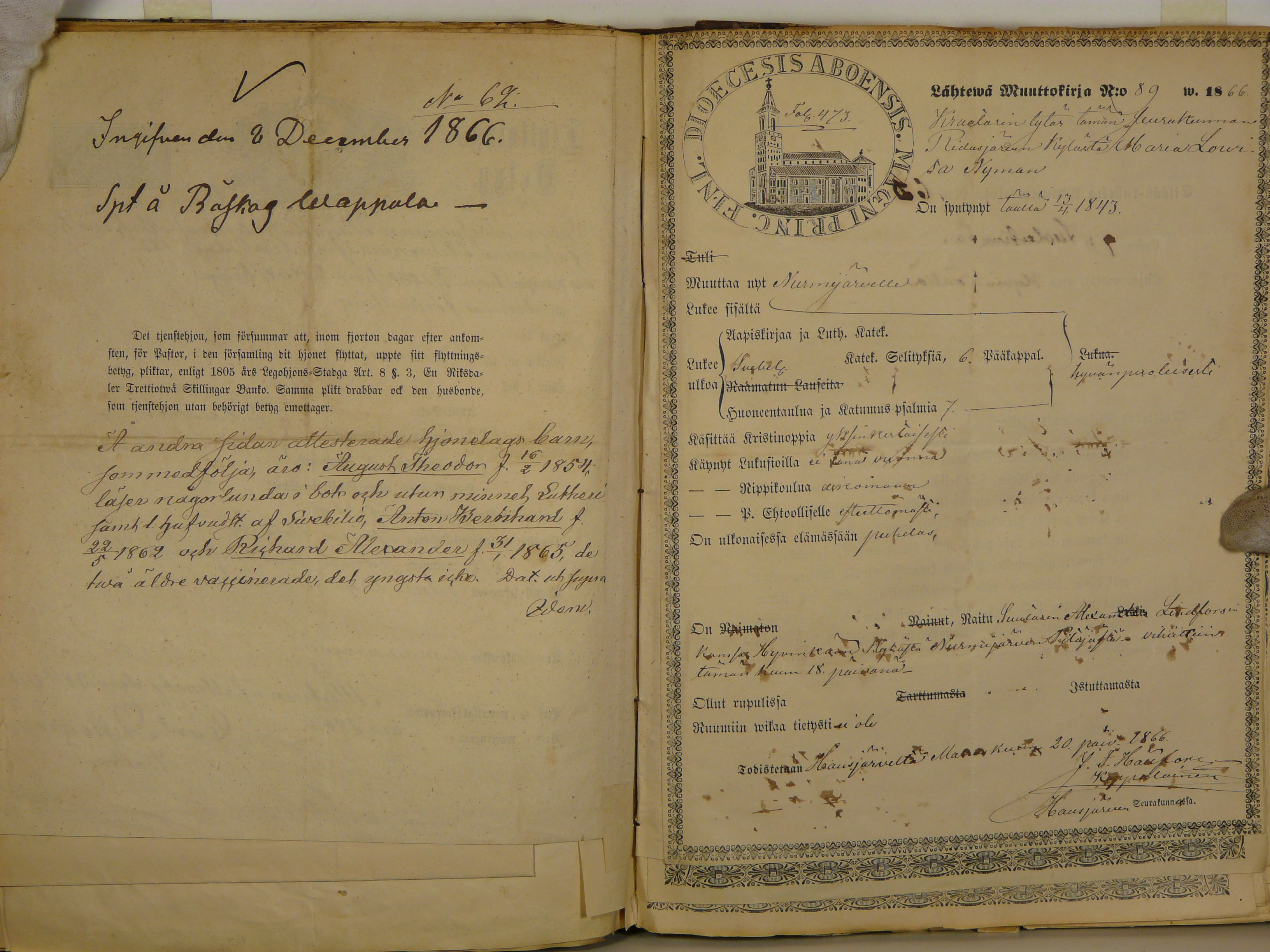 [ kuvat/162.jpg ]