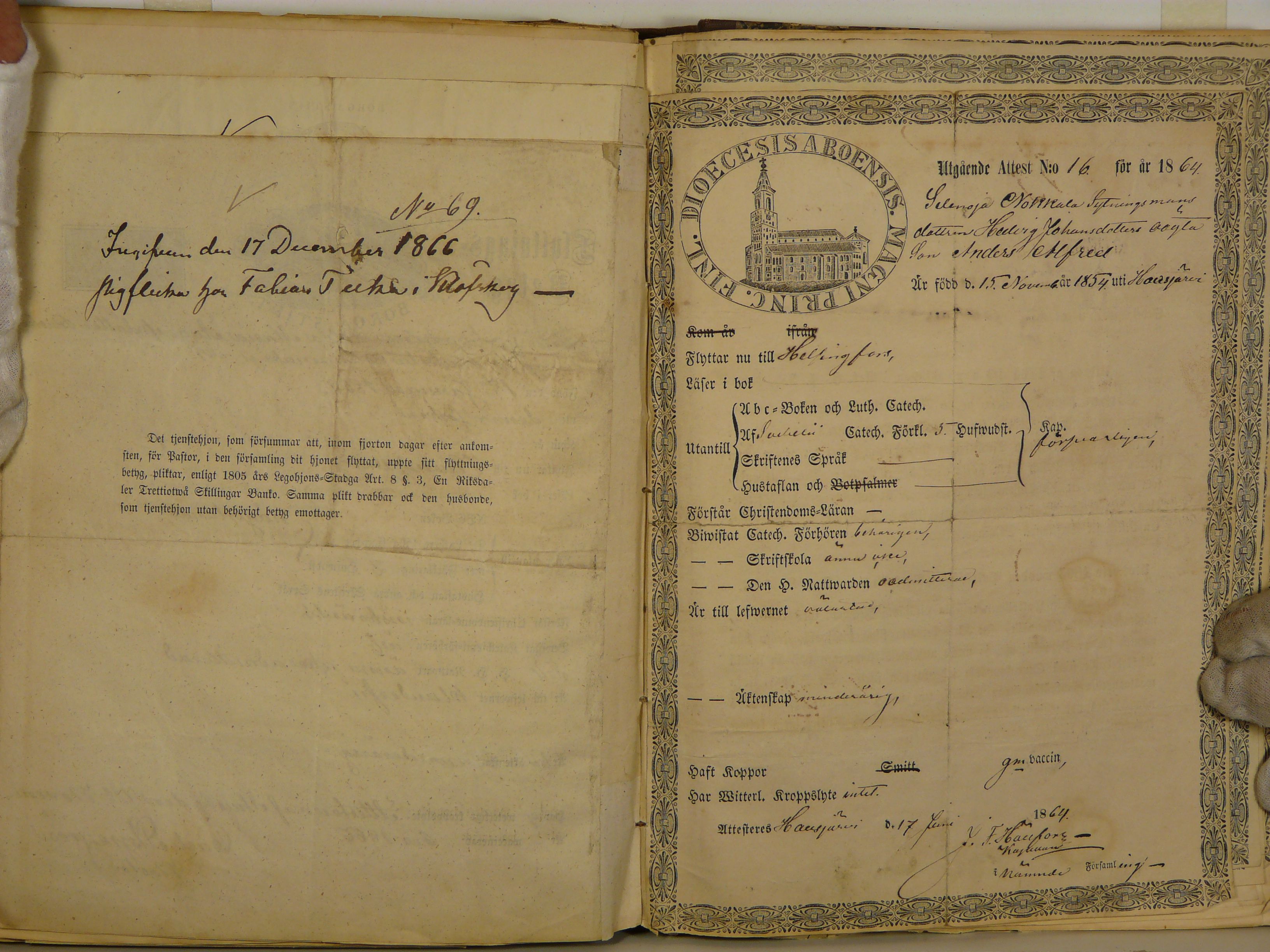 [ kuvat/168.jpg ]
