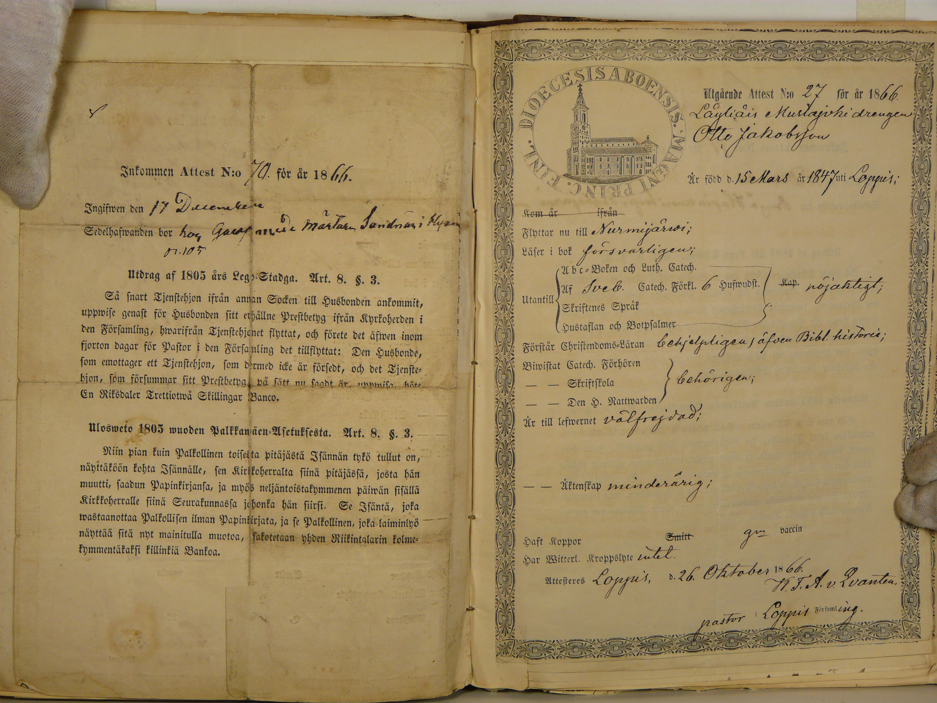 [ kuvat/169.jpg ]