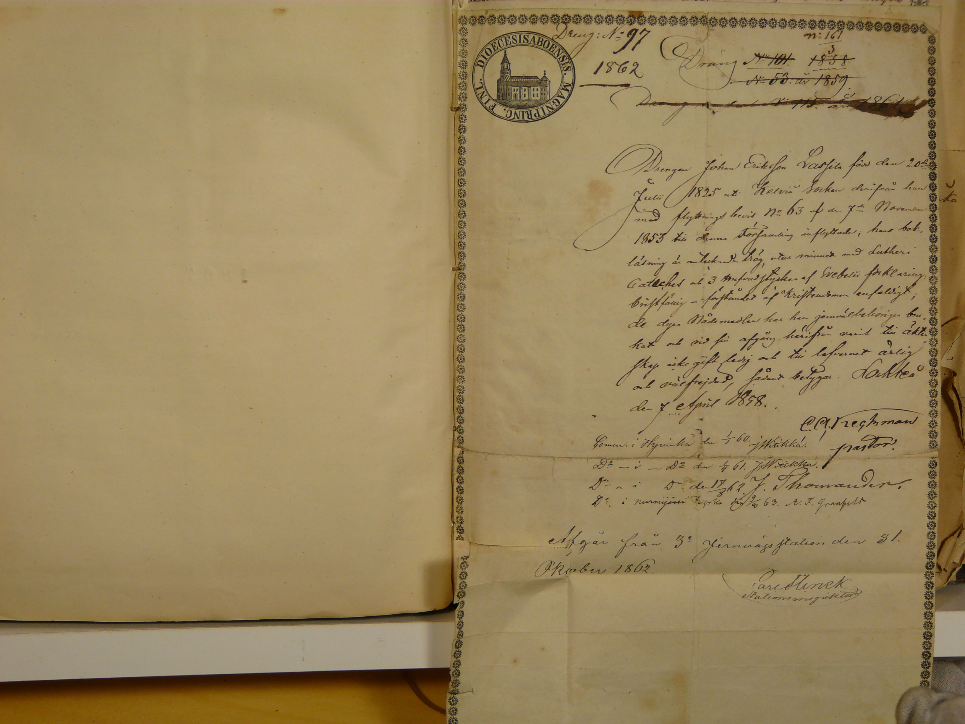 [ kuvat/181.jpg ]