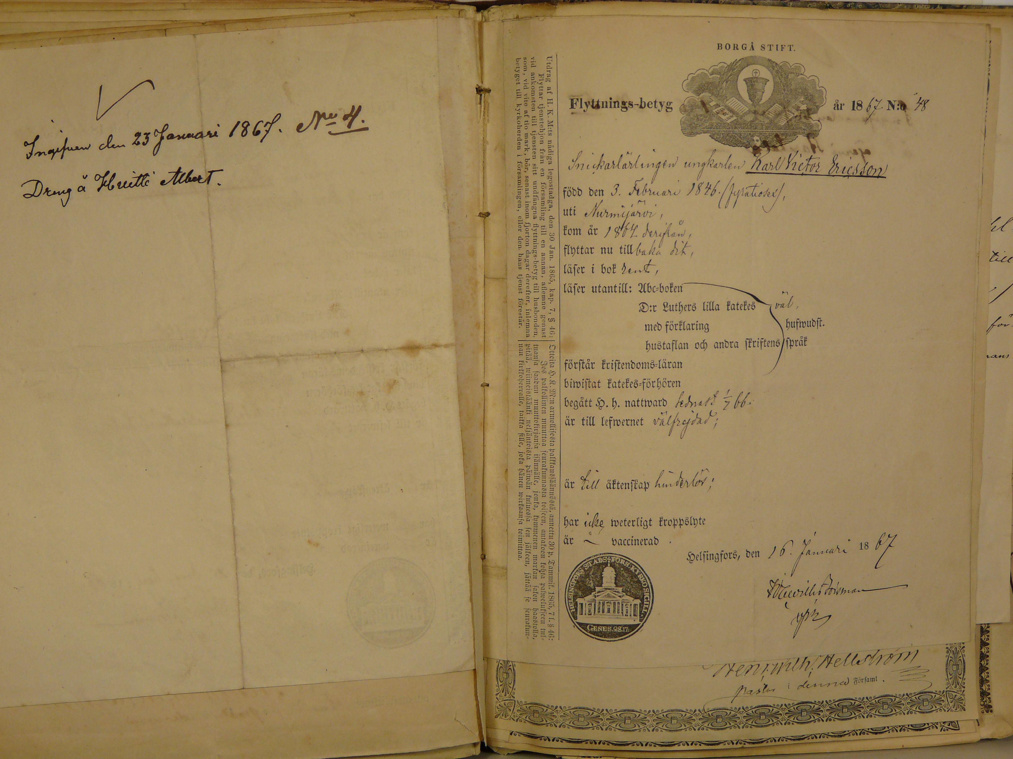 [ kuvat/186.jpg ]
