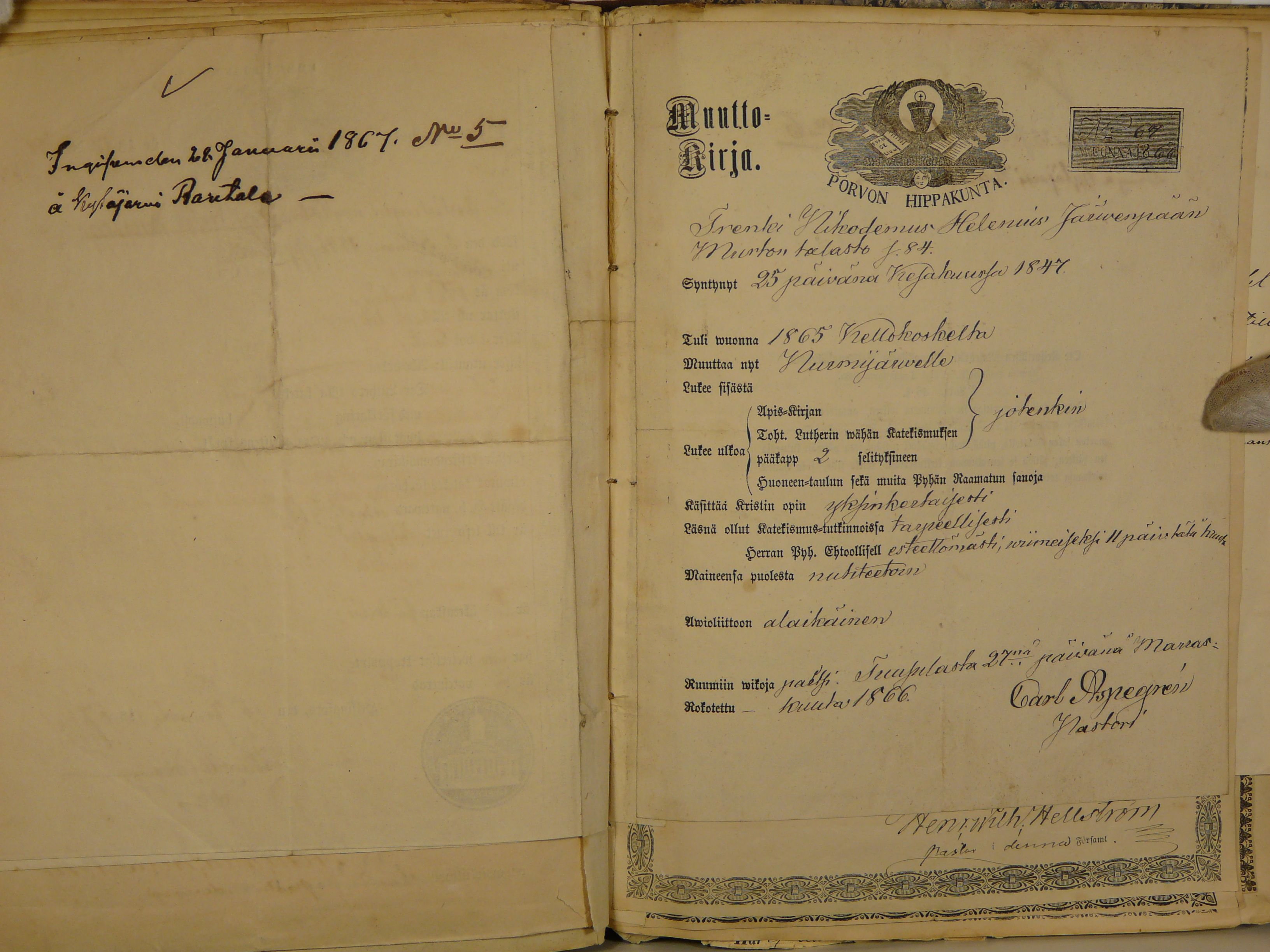 [ kuvat/187.jpg ]