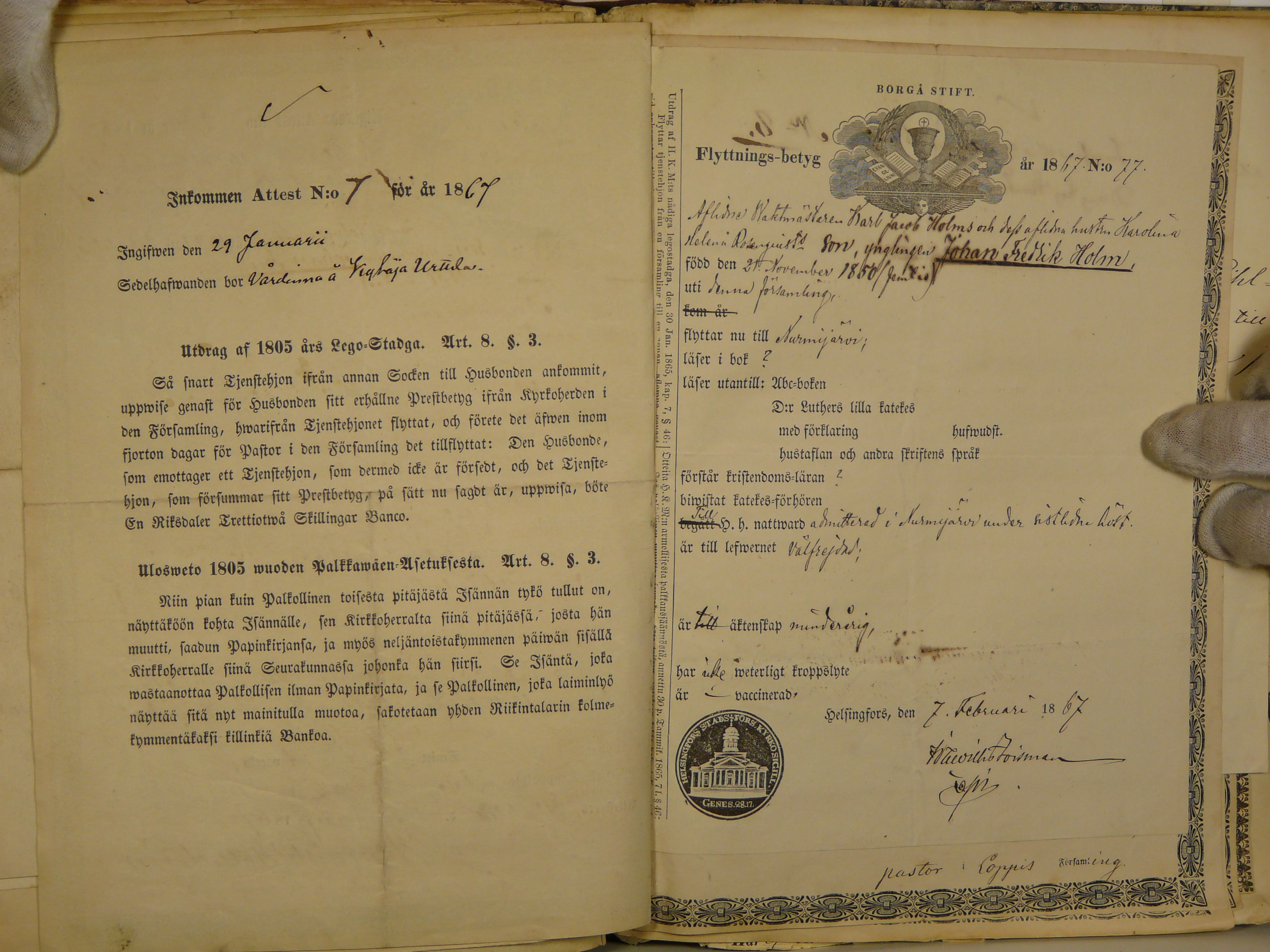 [ kuvat/189.jpg ]
