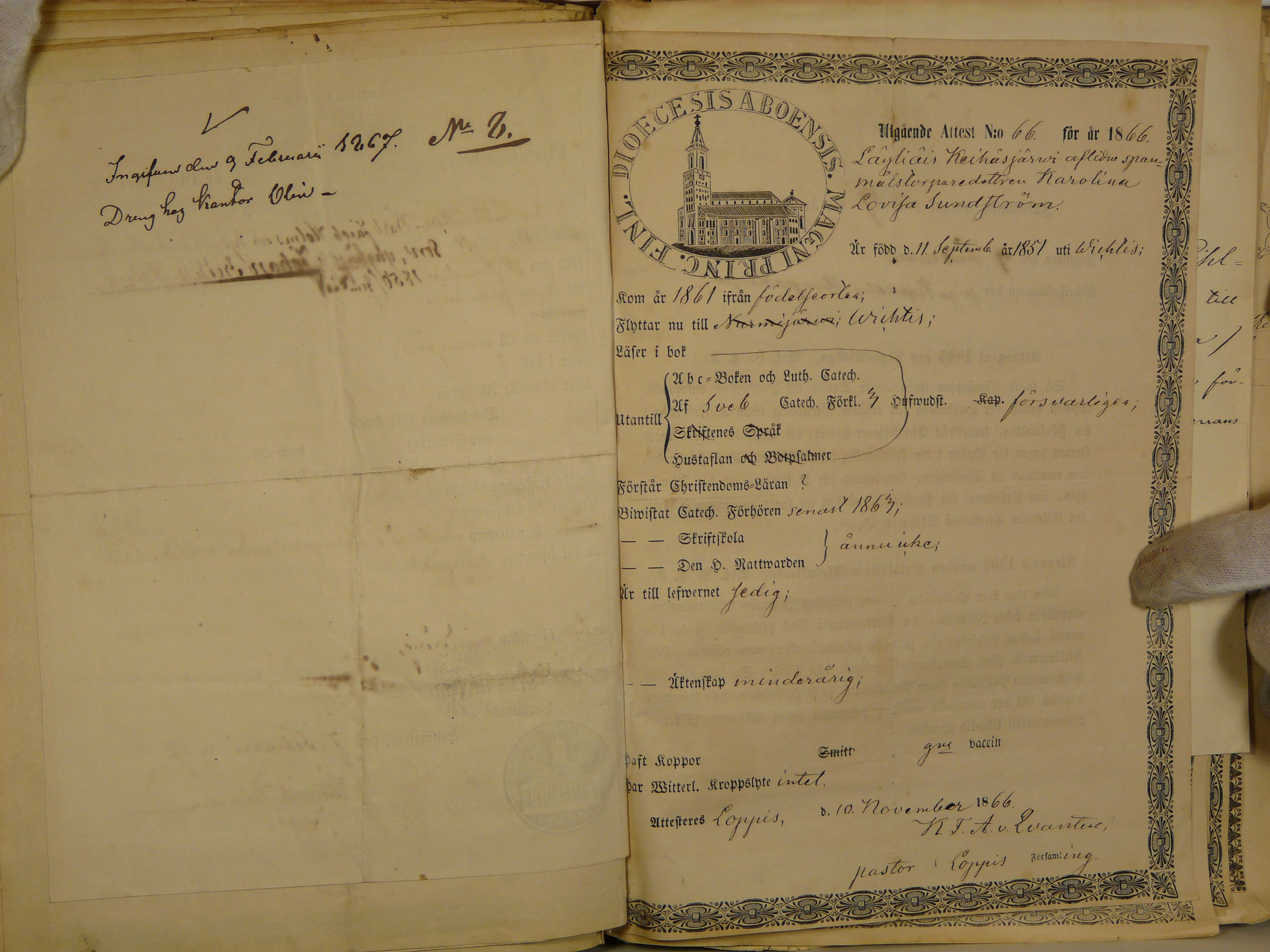 [ kuvat/190.jpg ]