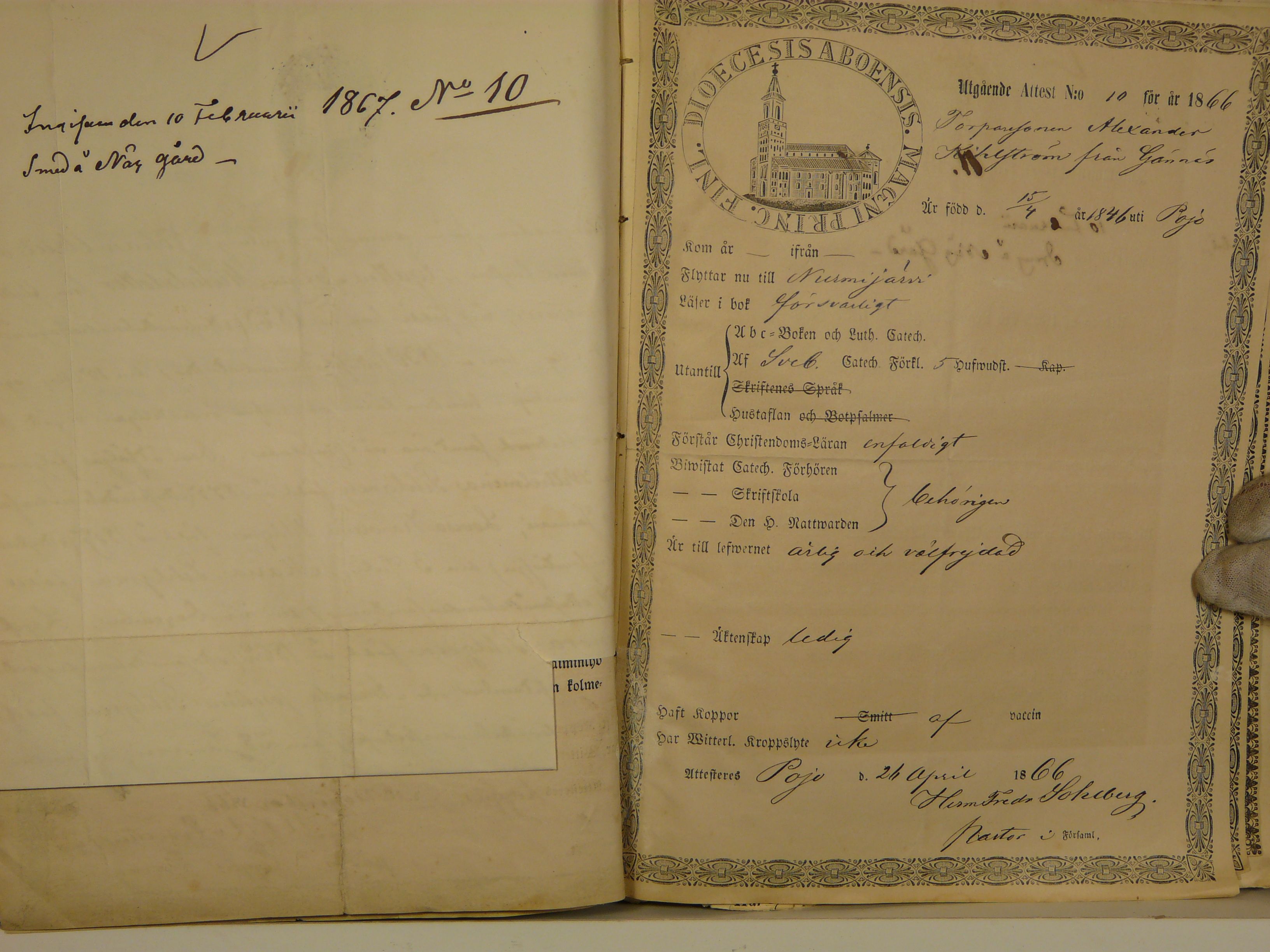 [ kuvat/192.jpg ]