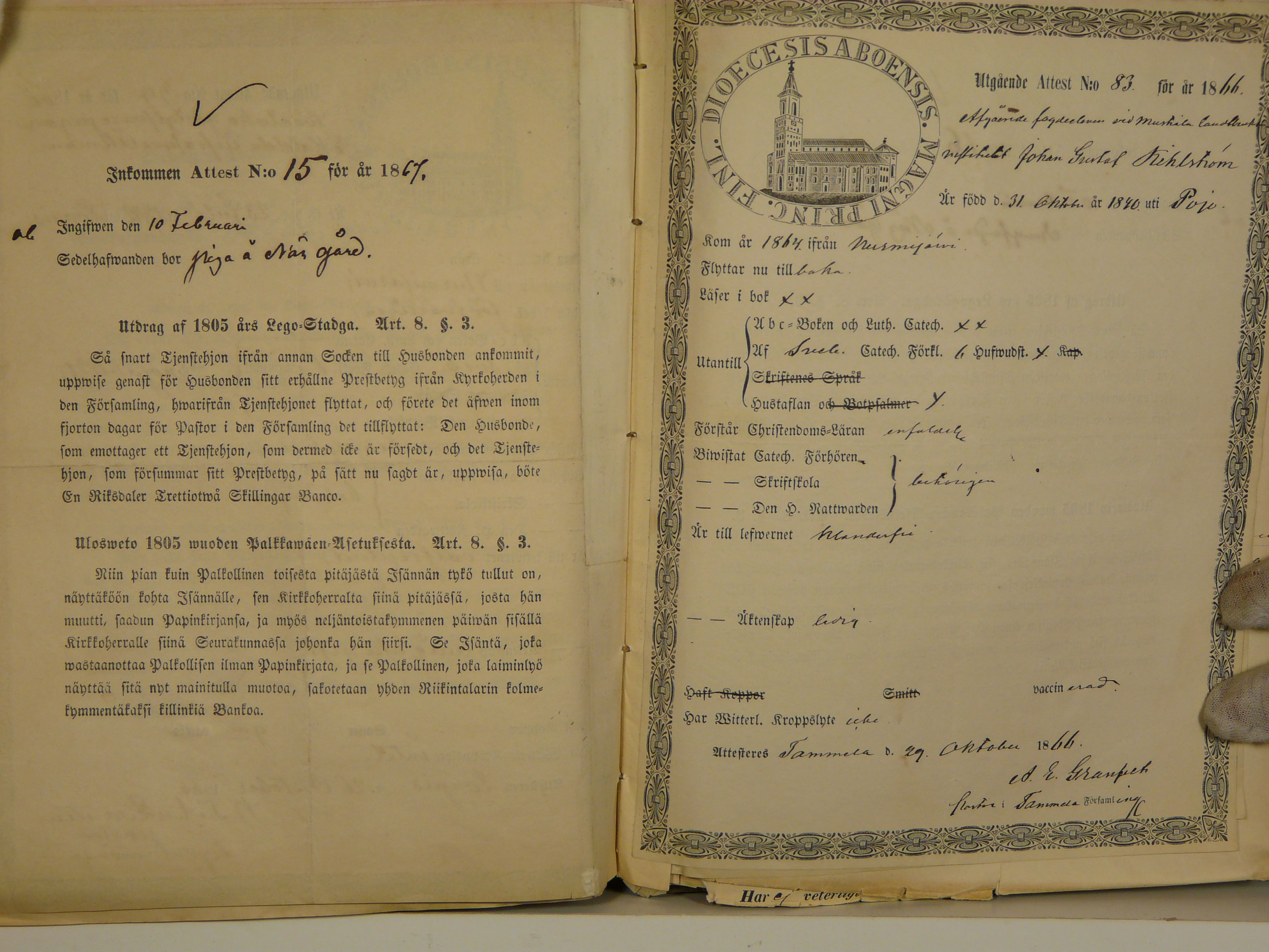 [ kuvat/197.jpg ]