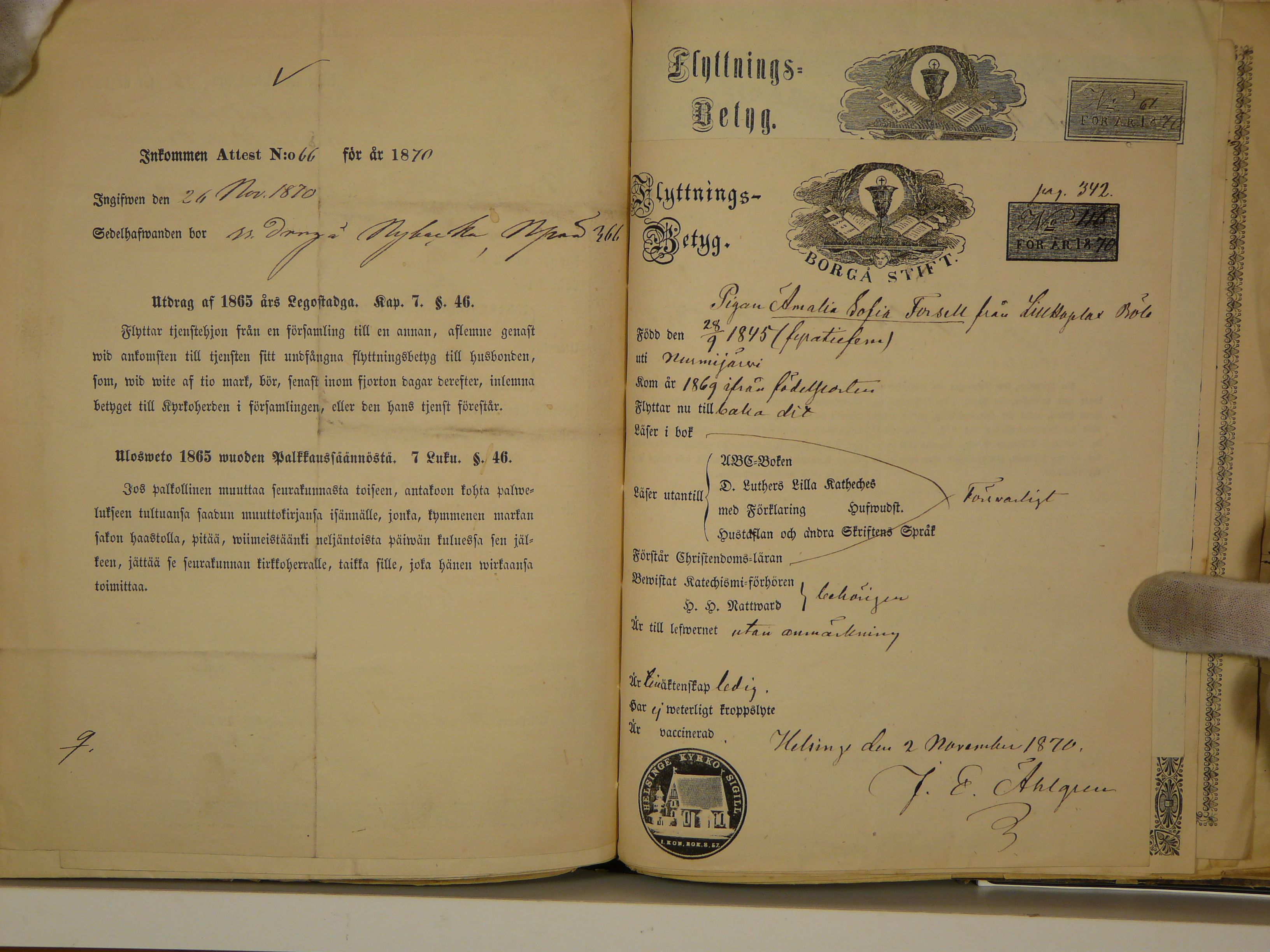[ kuvat/254.jpg ]