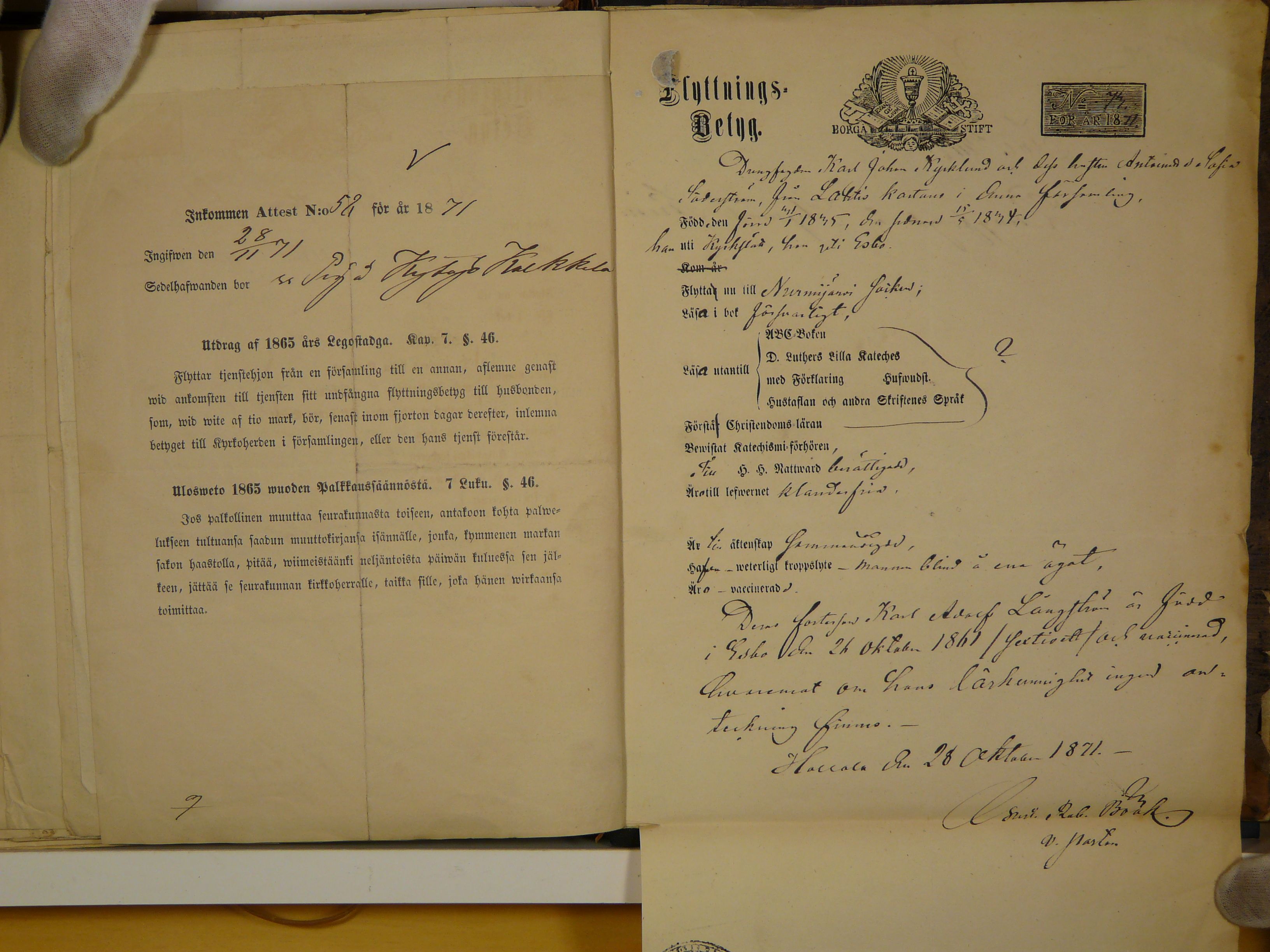 [ kuvat/336.jpg ]