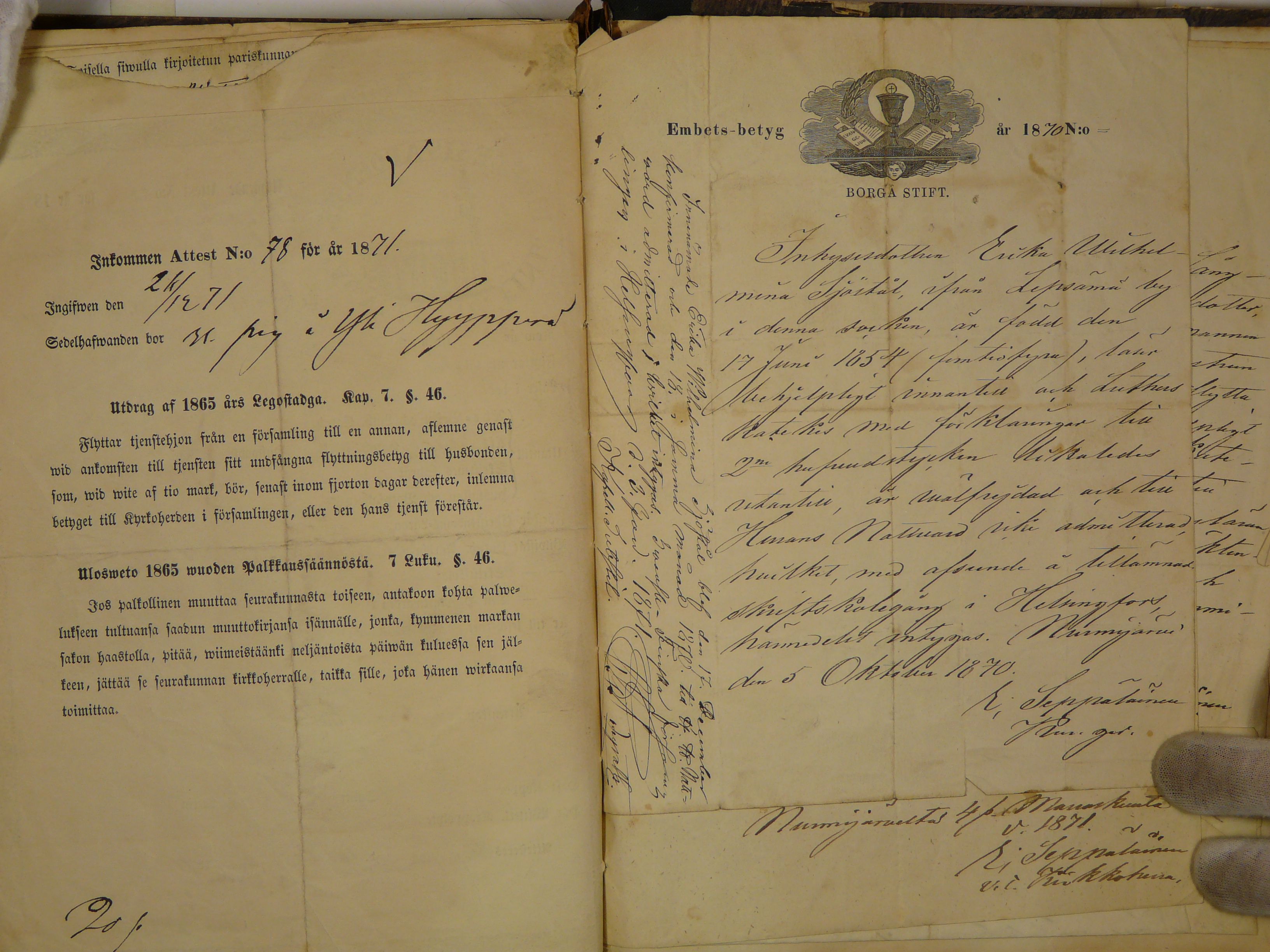 [ kuvat/357.jpg ]