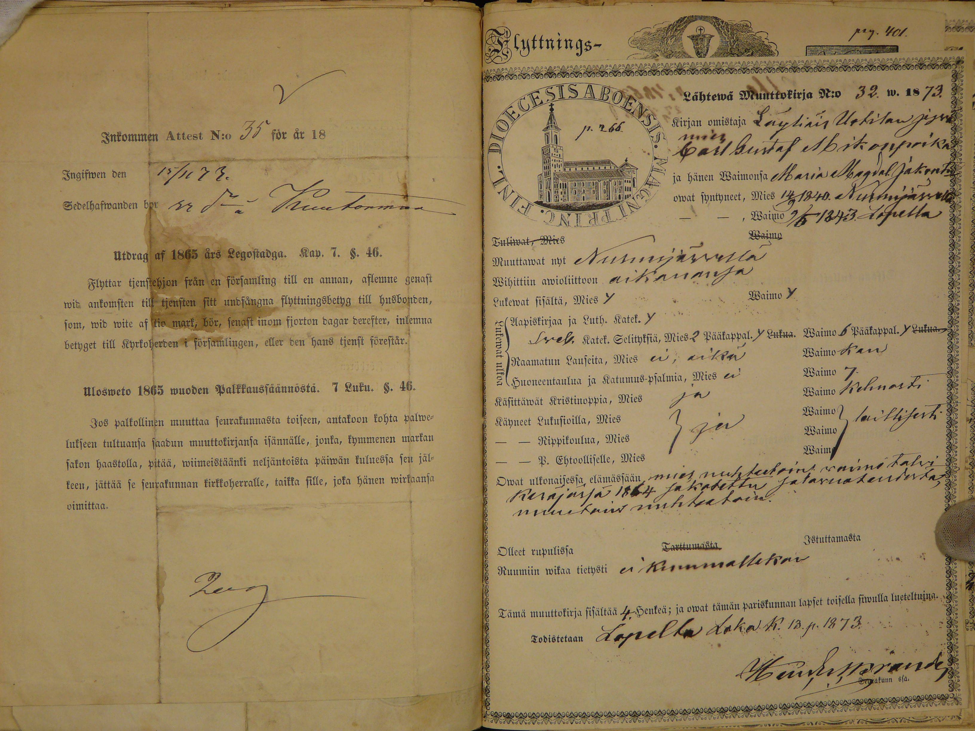 [ kuvat/119.jpg ]