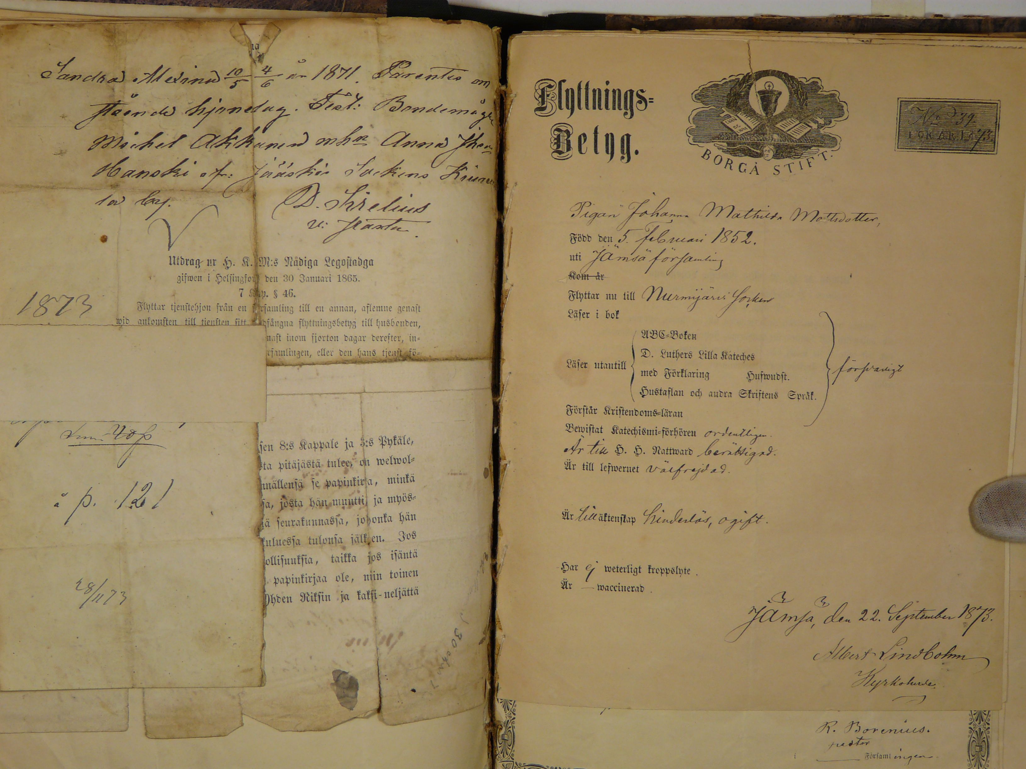 [ kuvat/124.jpg ]