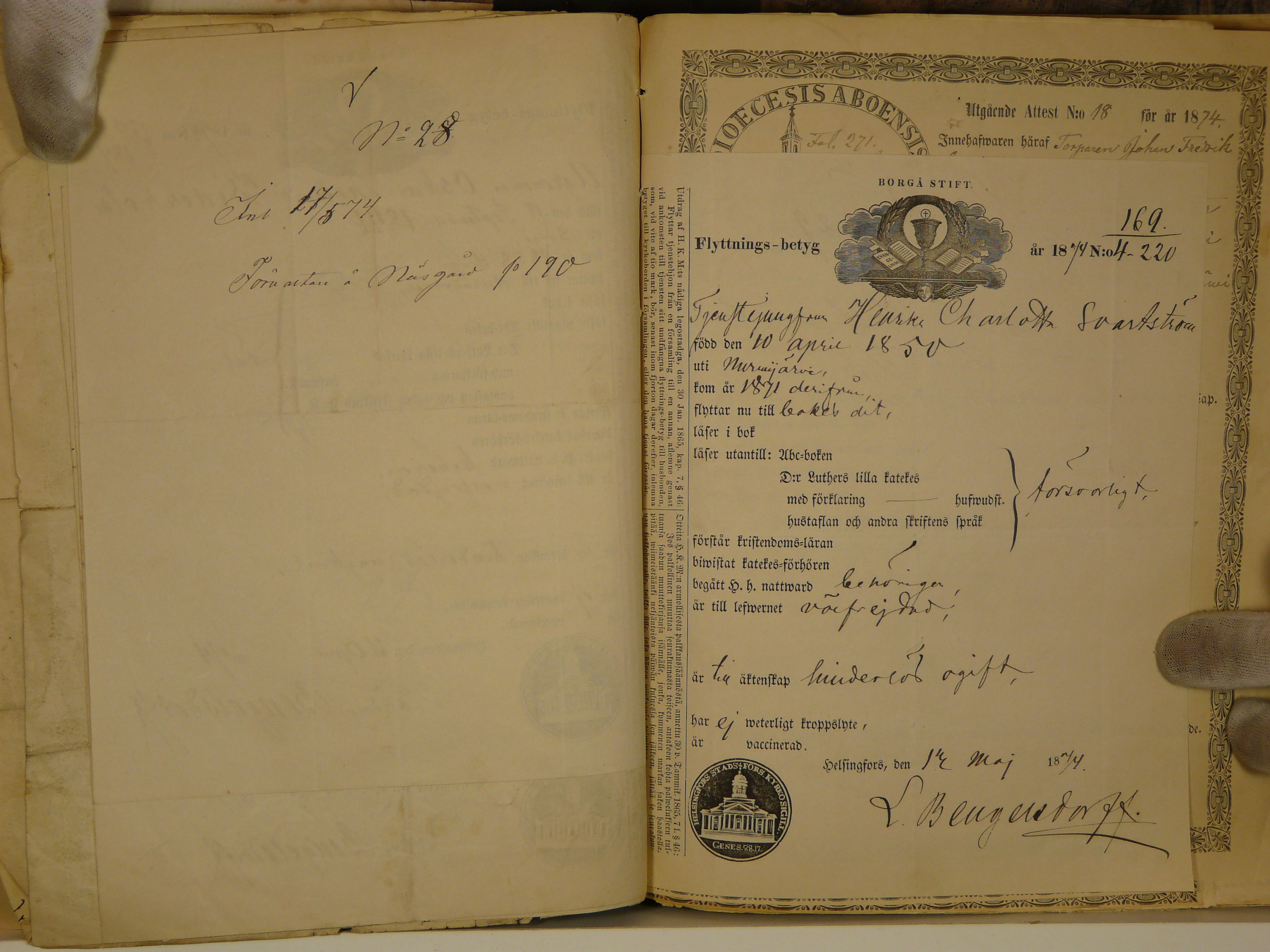 [ kuvat/192.jpg ]