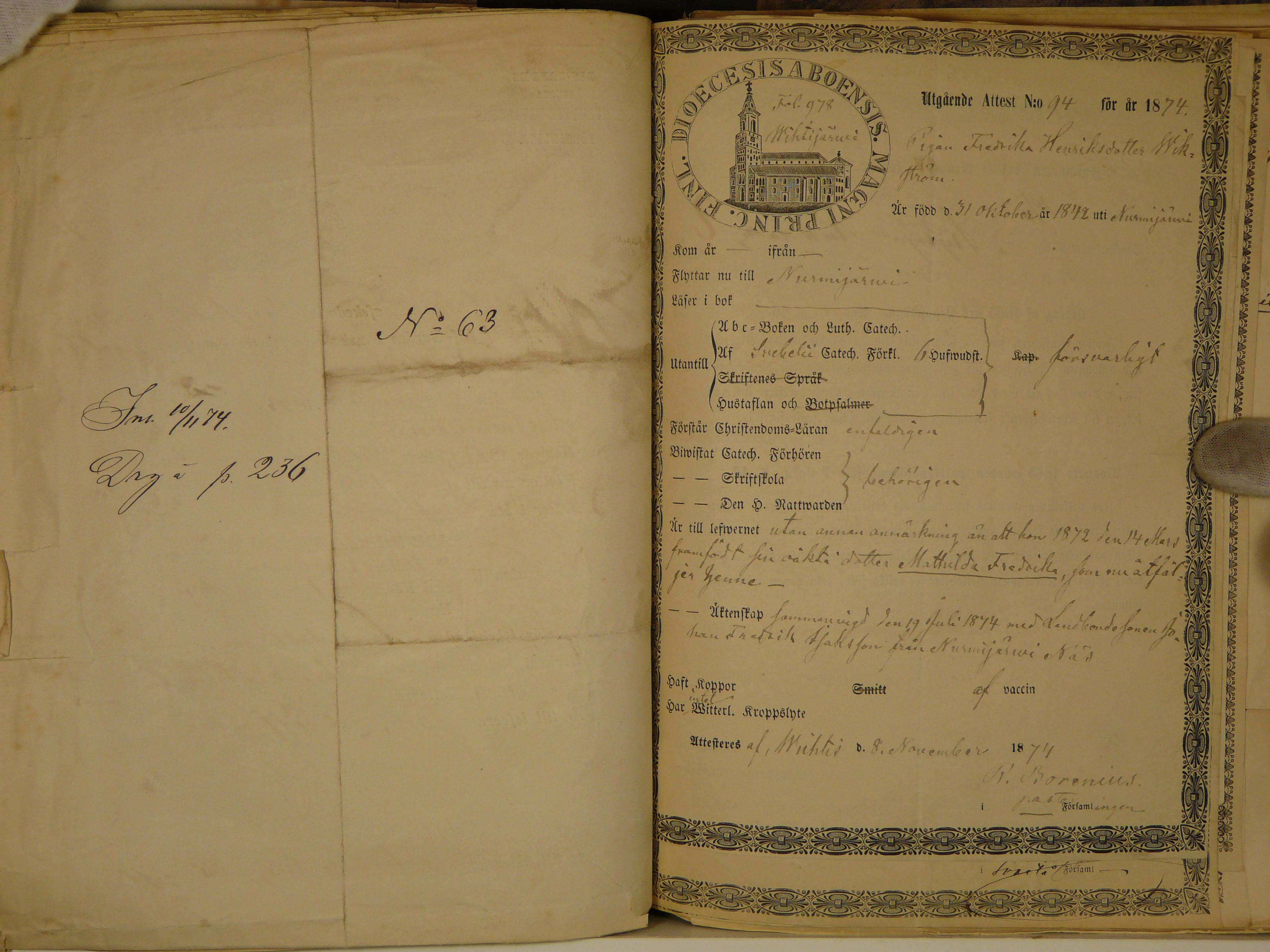 [ kuvat/229.jpg ]