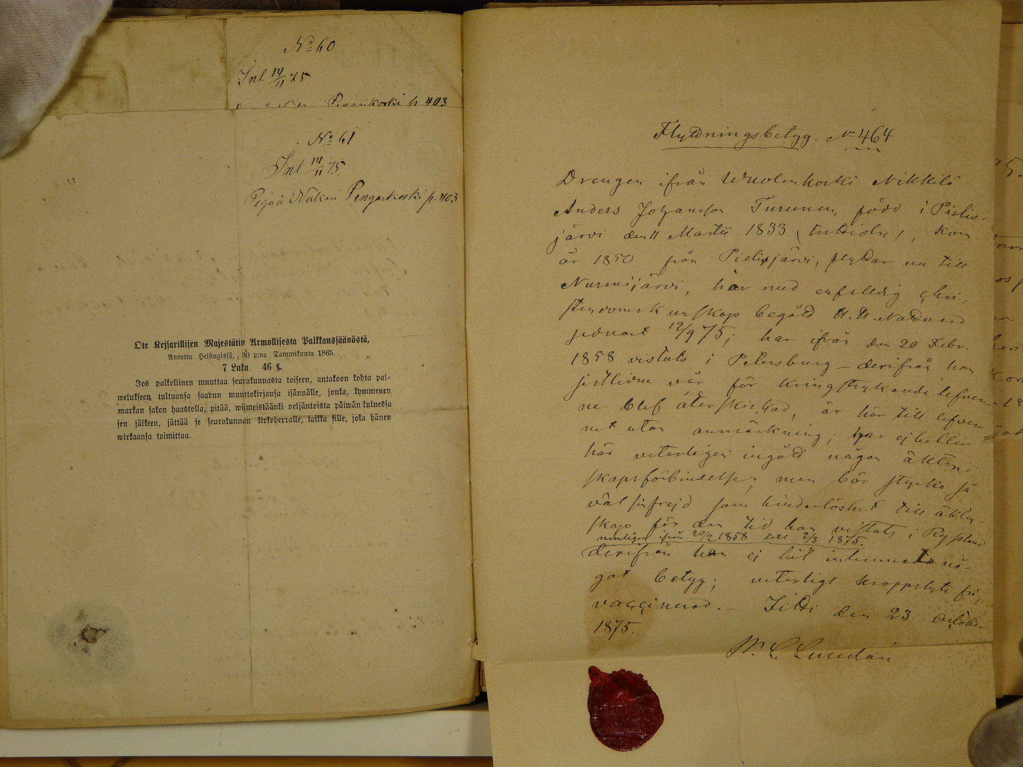 [ kuvat/323.jpg ]