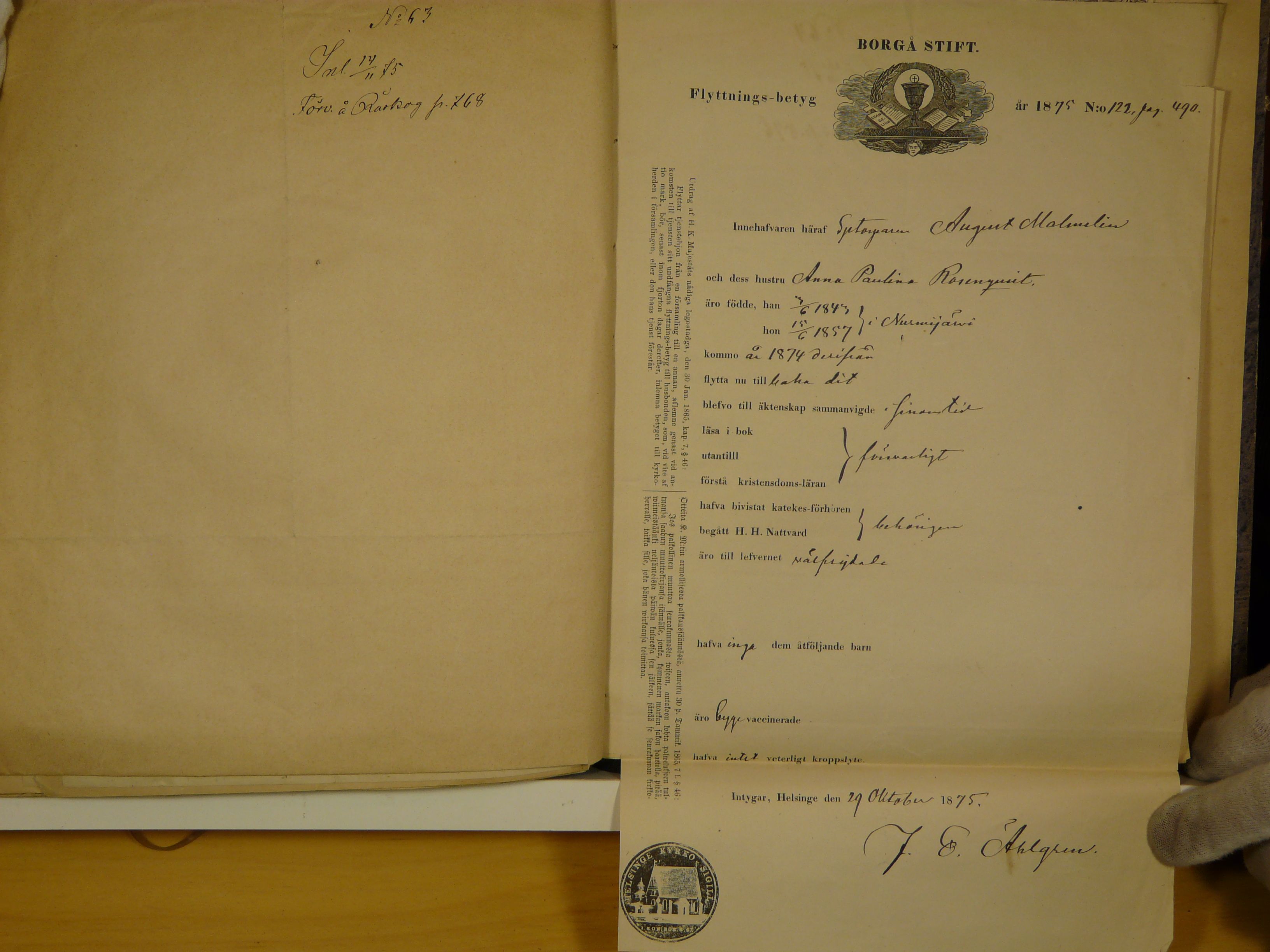 [ kuvat/325.jpg ]