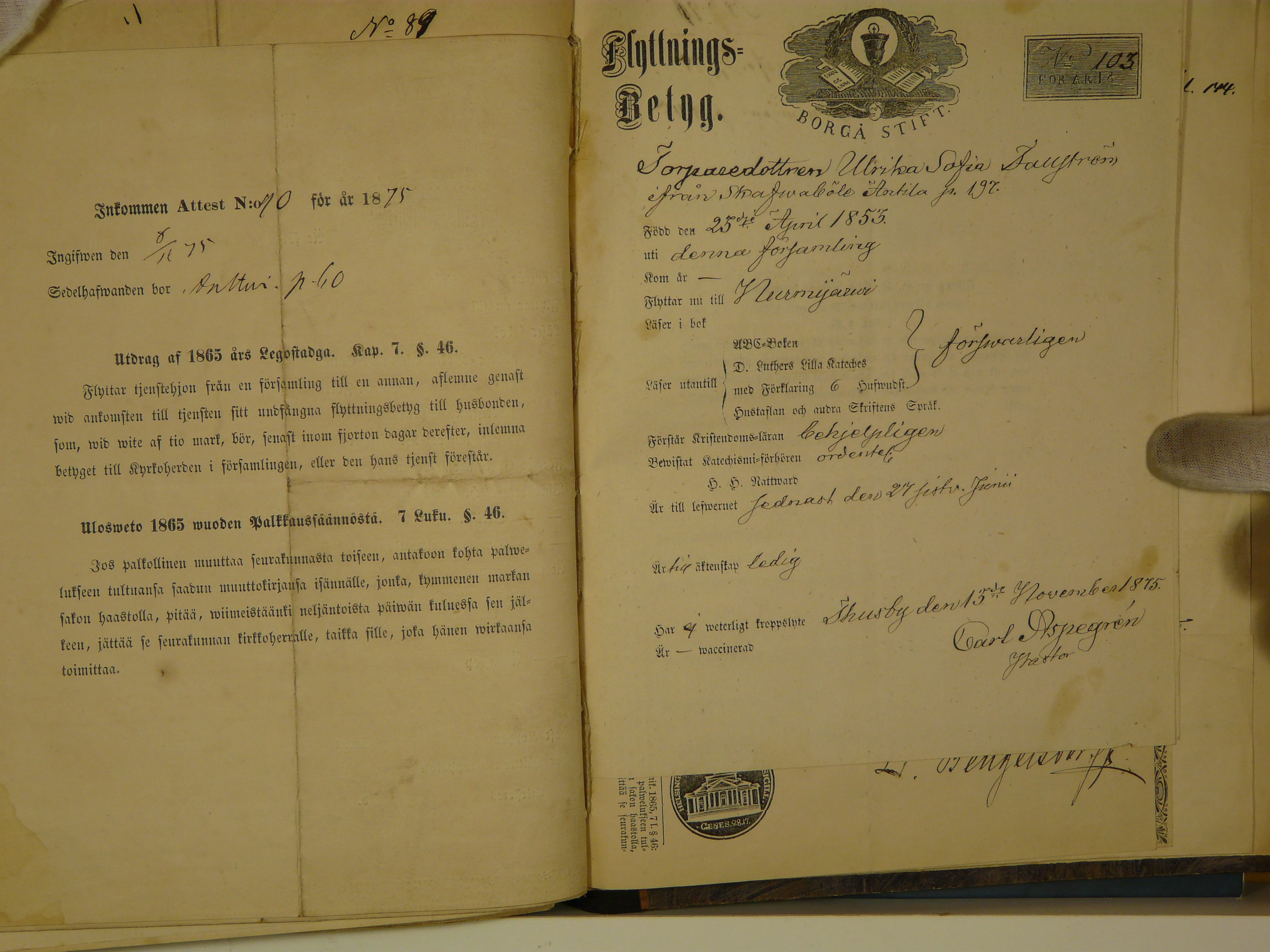 [ kuvat/352.jpg ]