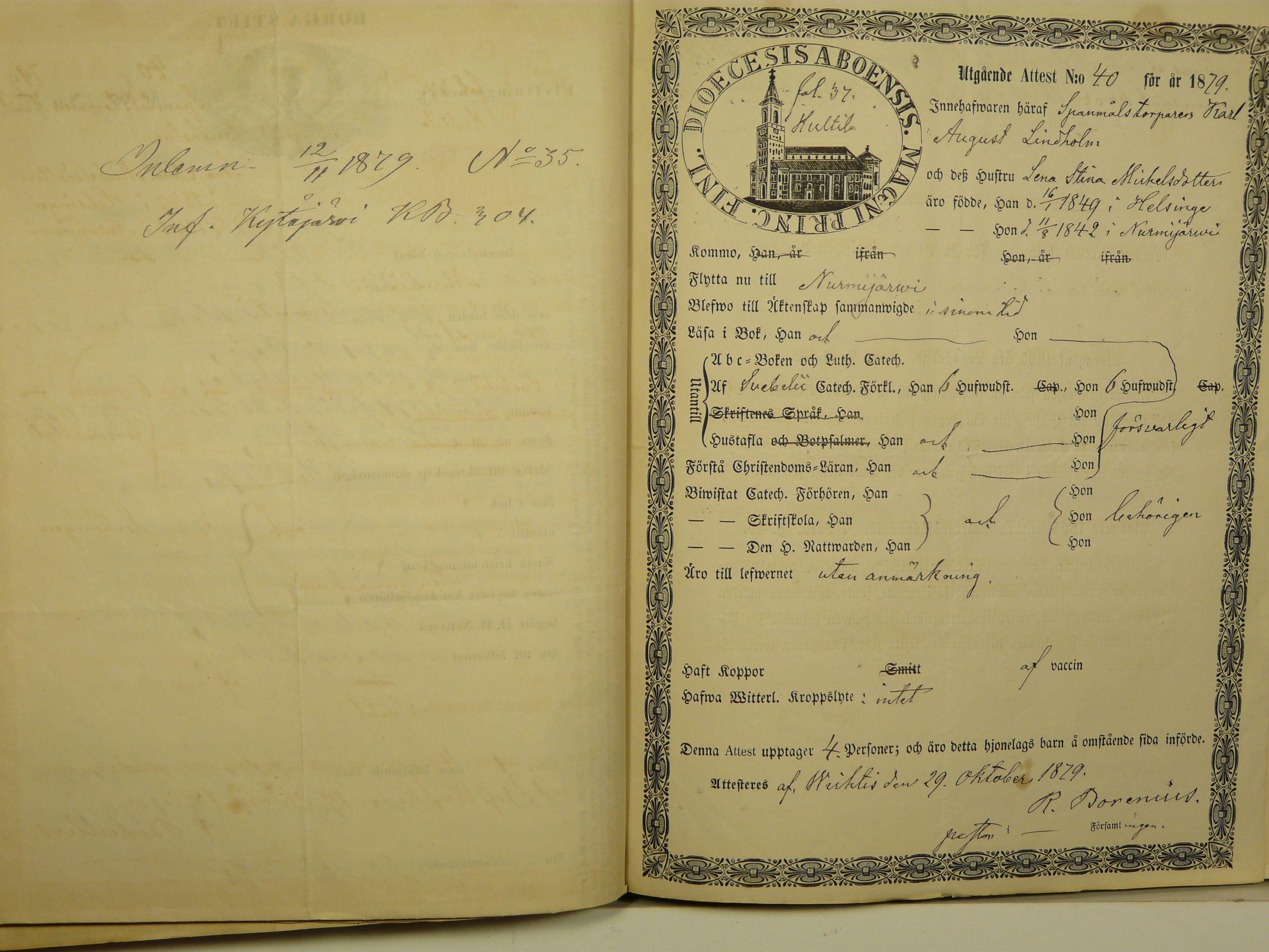 [ kuvat/222.jpg ]