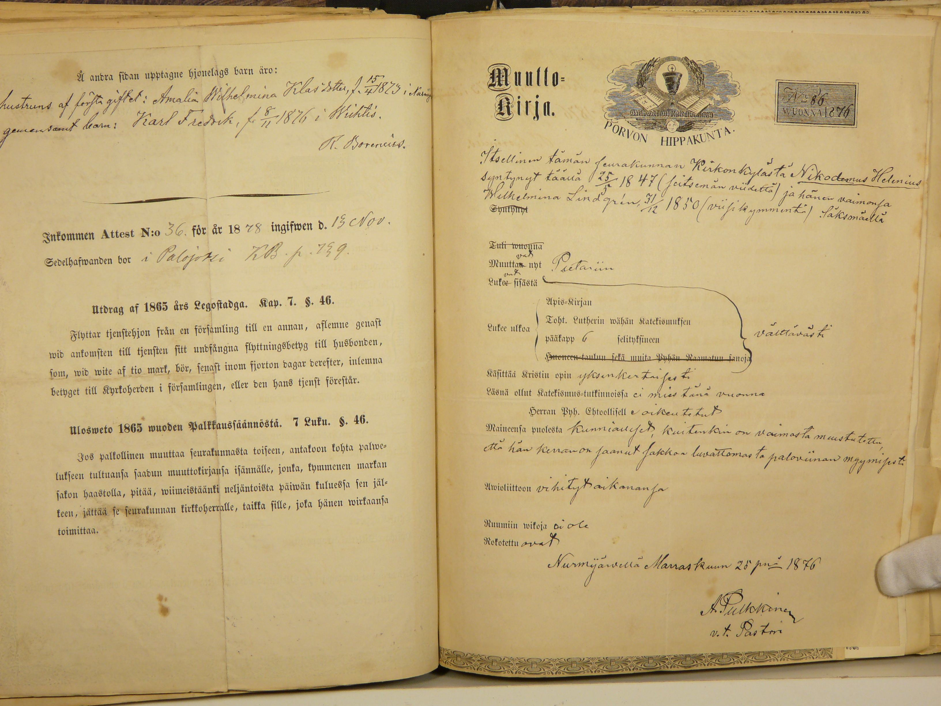 [ kuvat/223.jpg ]