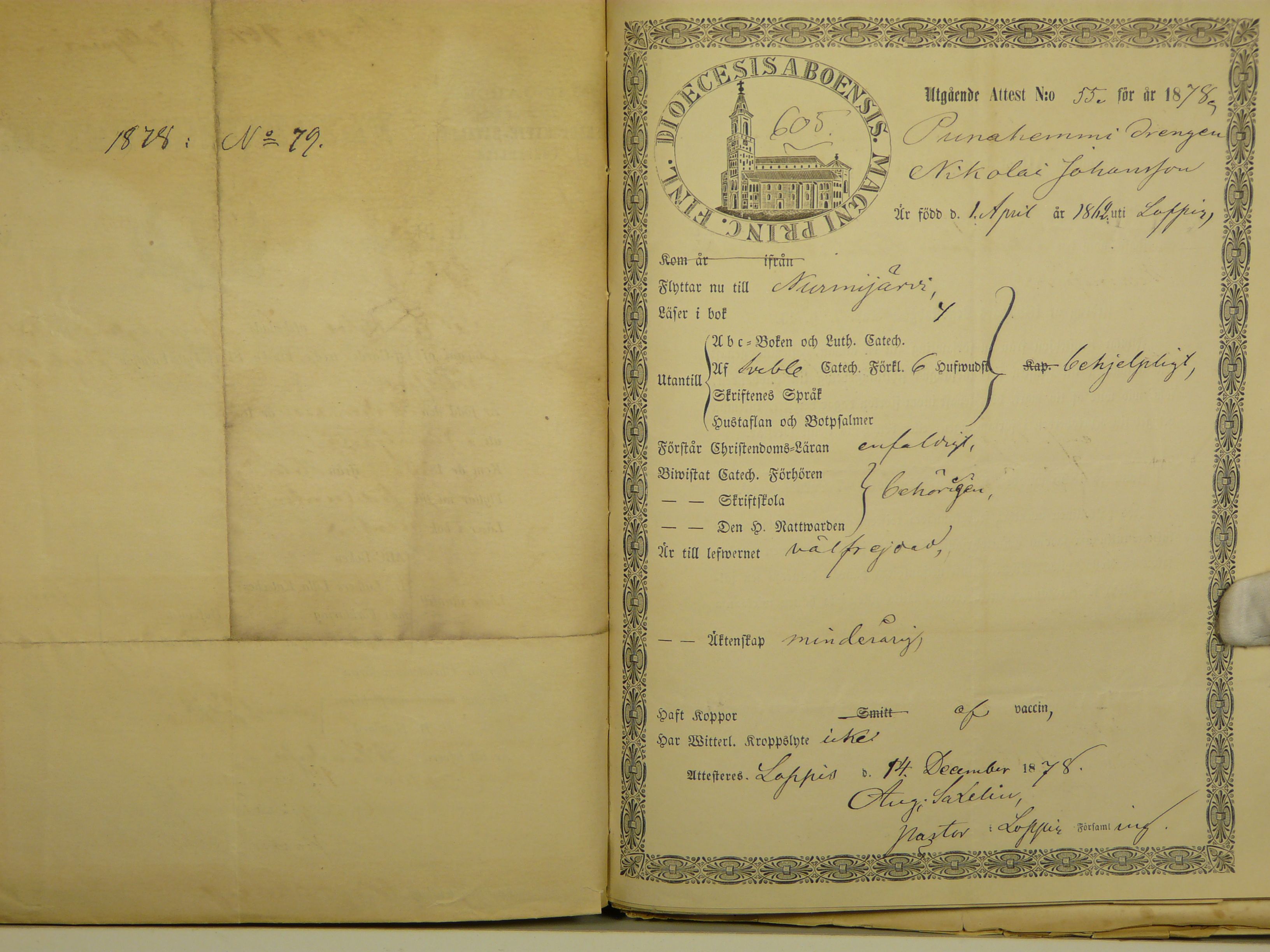 [ kuvat/322.jpg ]