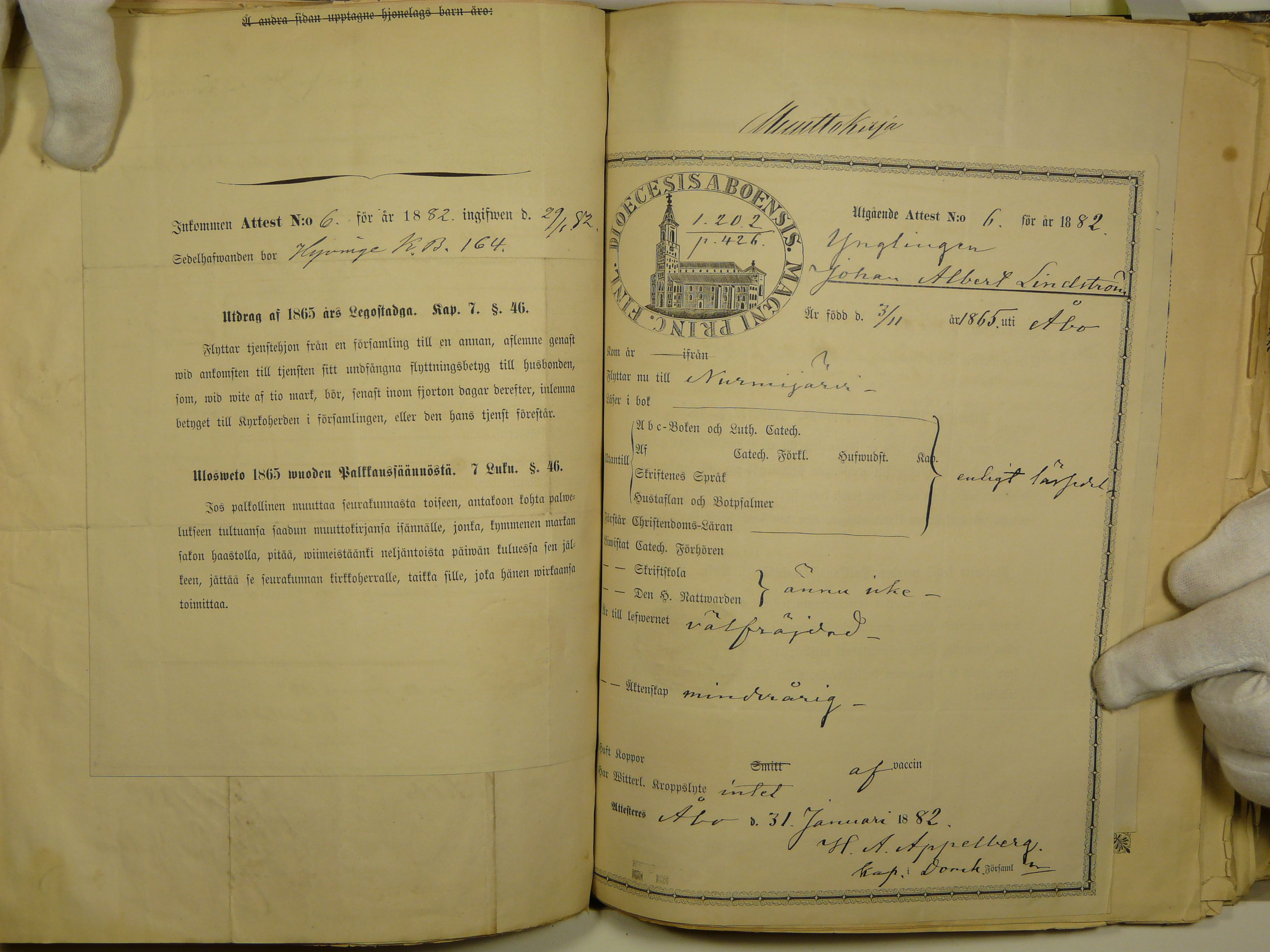 [ kuvat/118.jpg ]