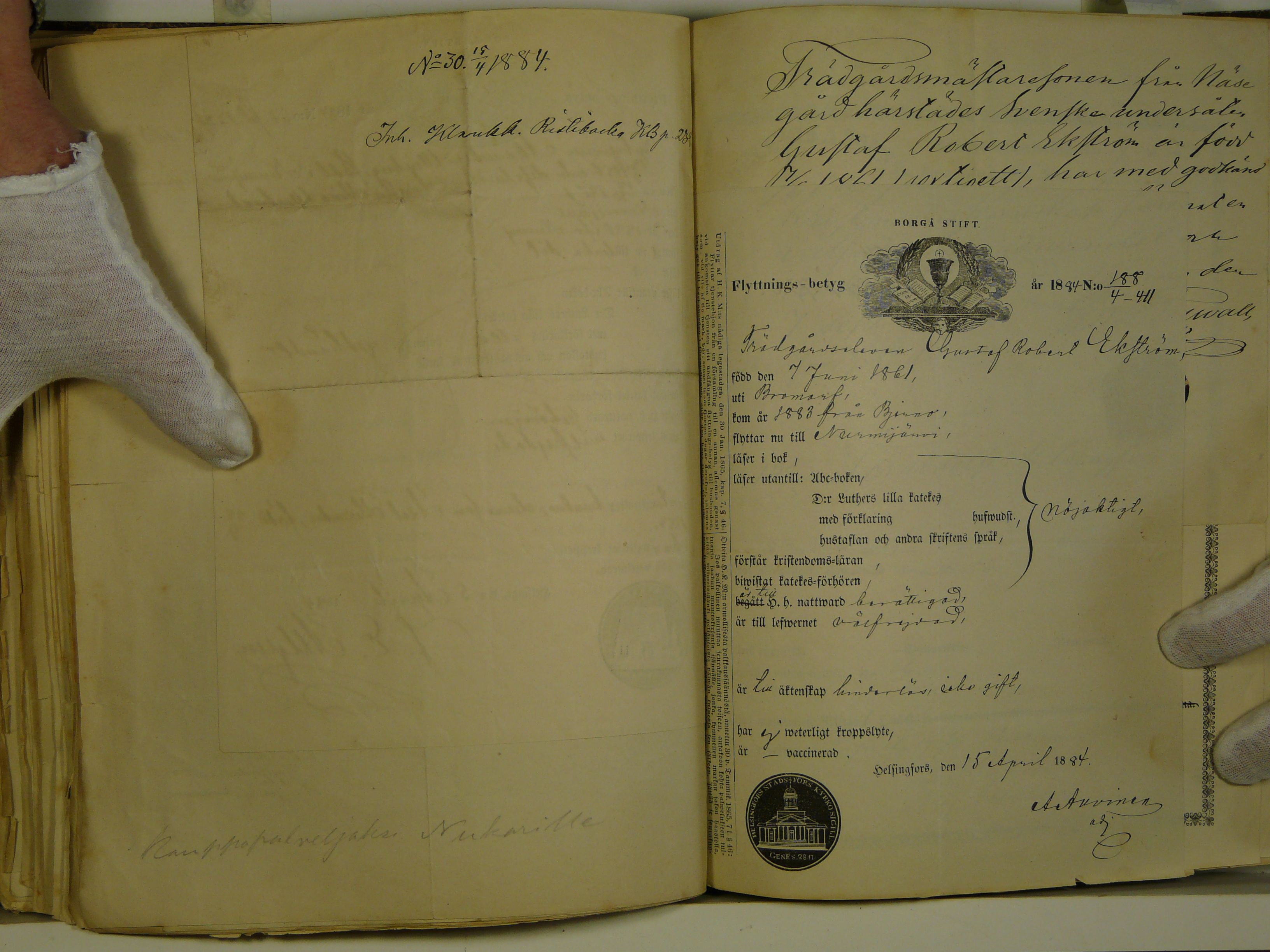 [ kuvat/358.jpg ]