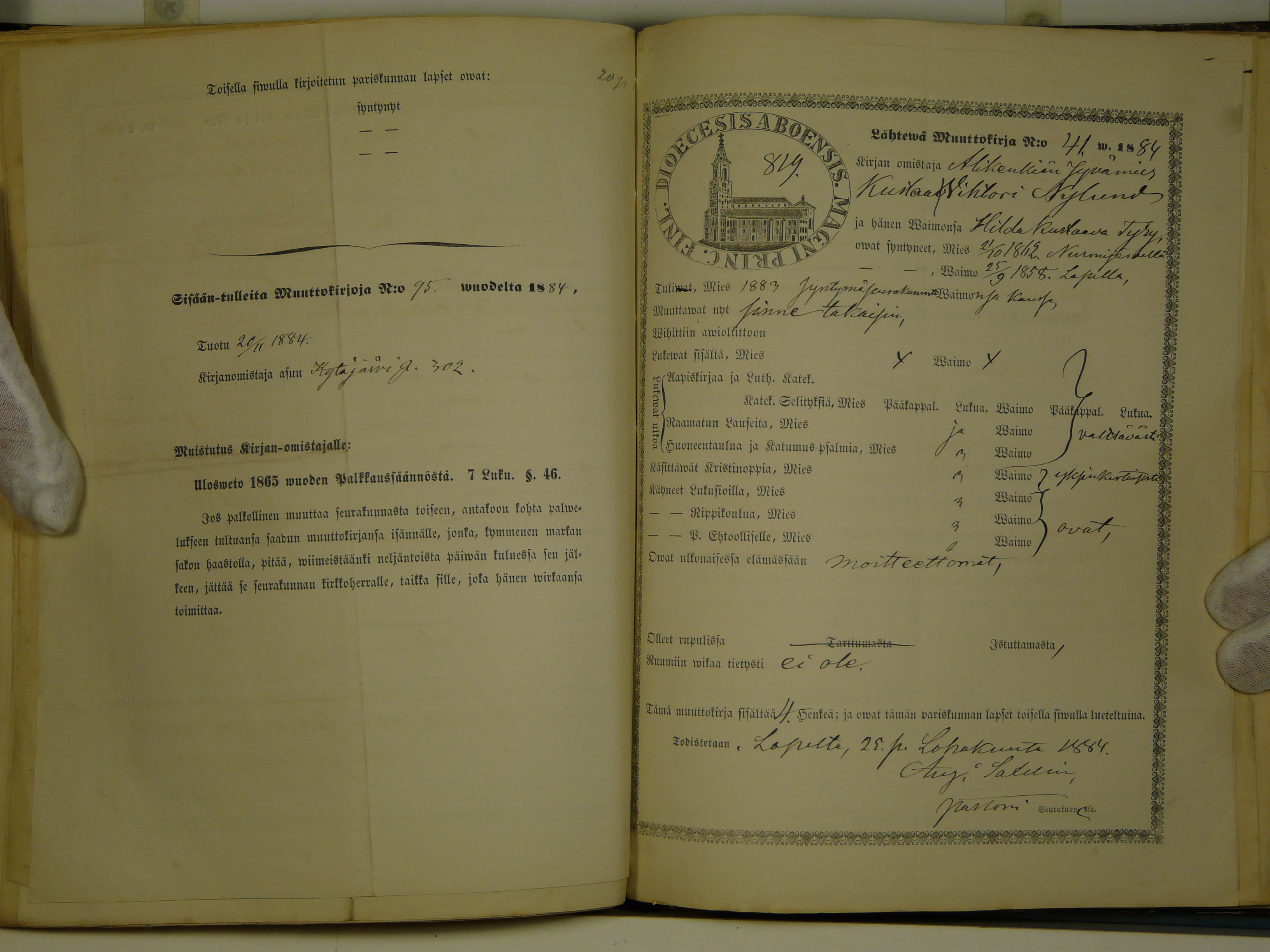 [ kuvat/425.jpg ]