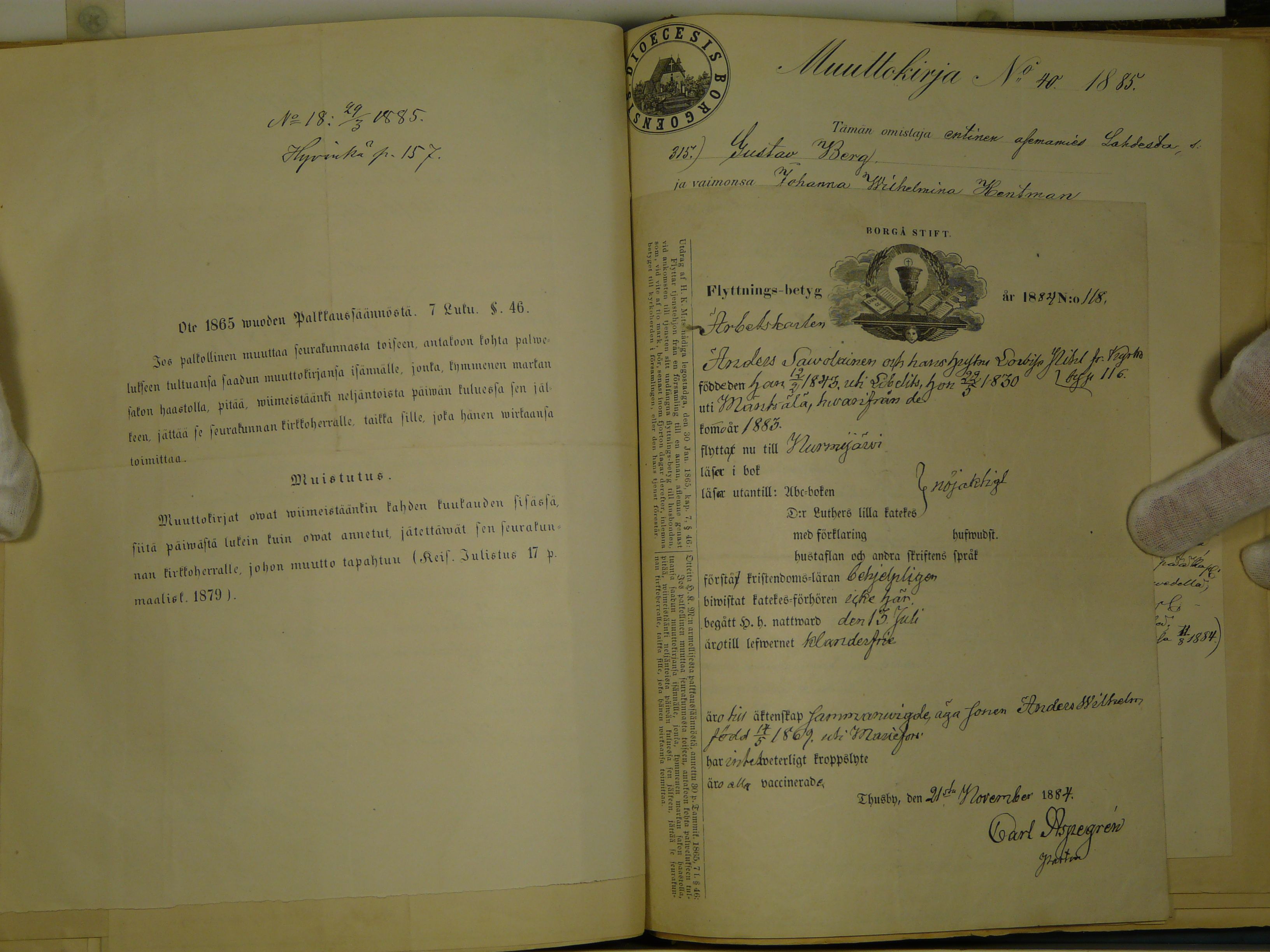 [ kuvat/478.jpg ]