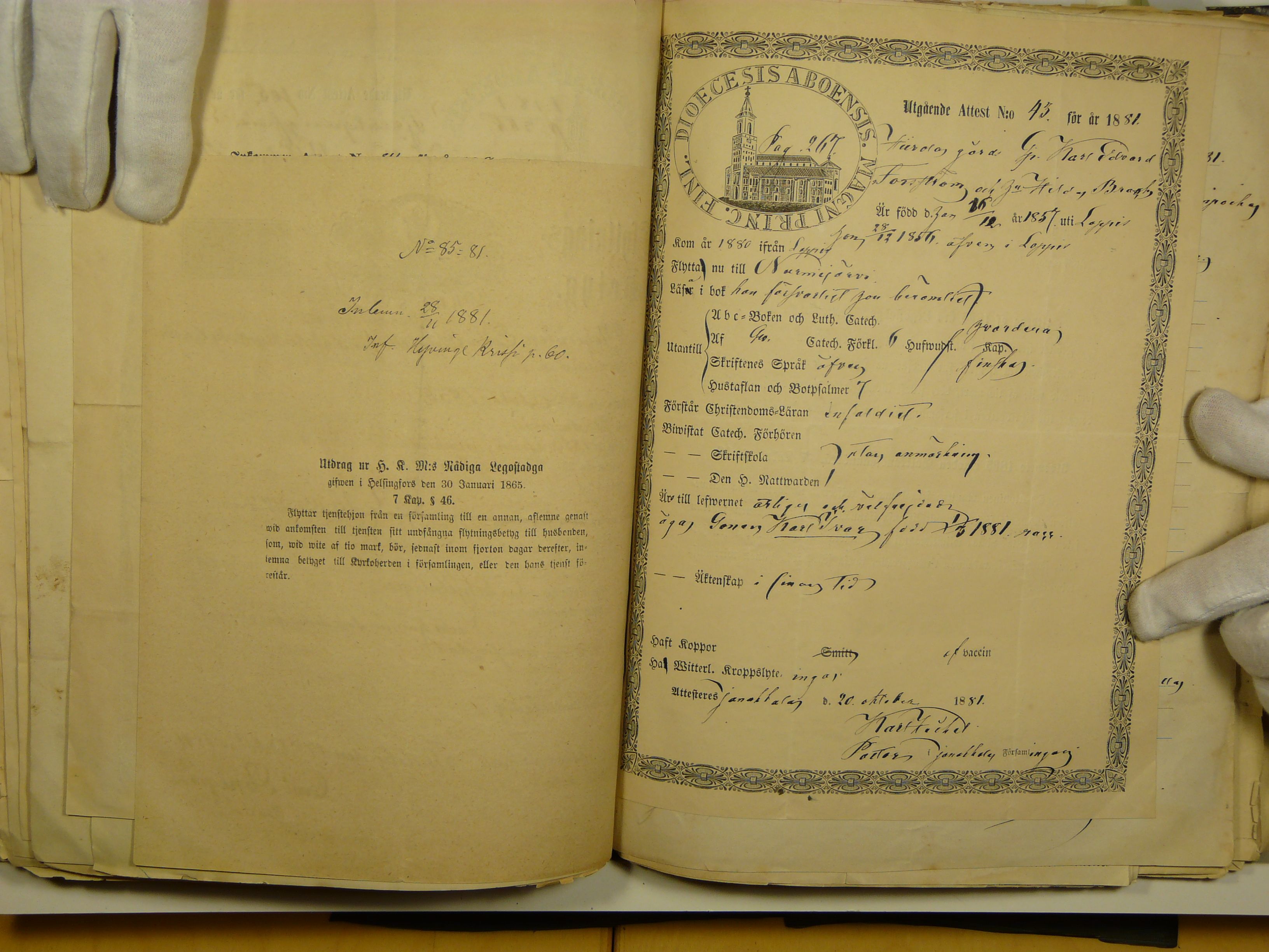[ kuvat/92.jpg ]