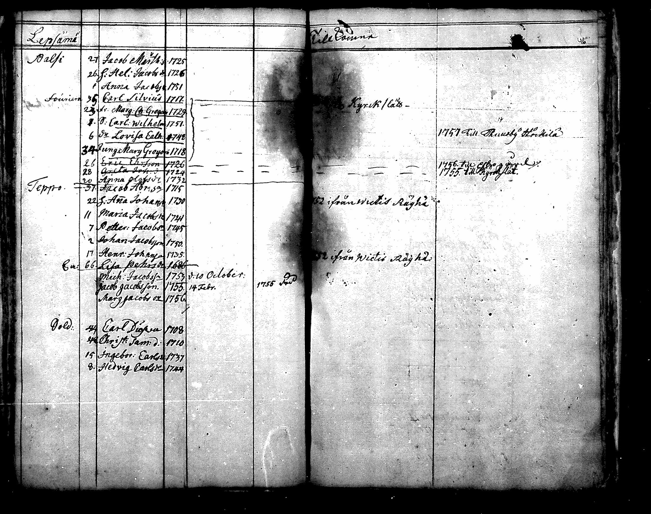 [ kuvat/49.jpg ]