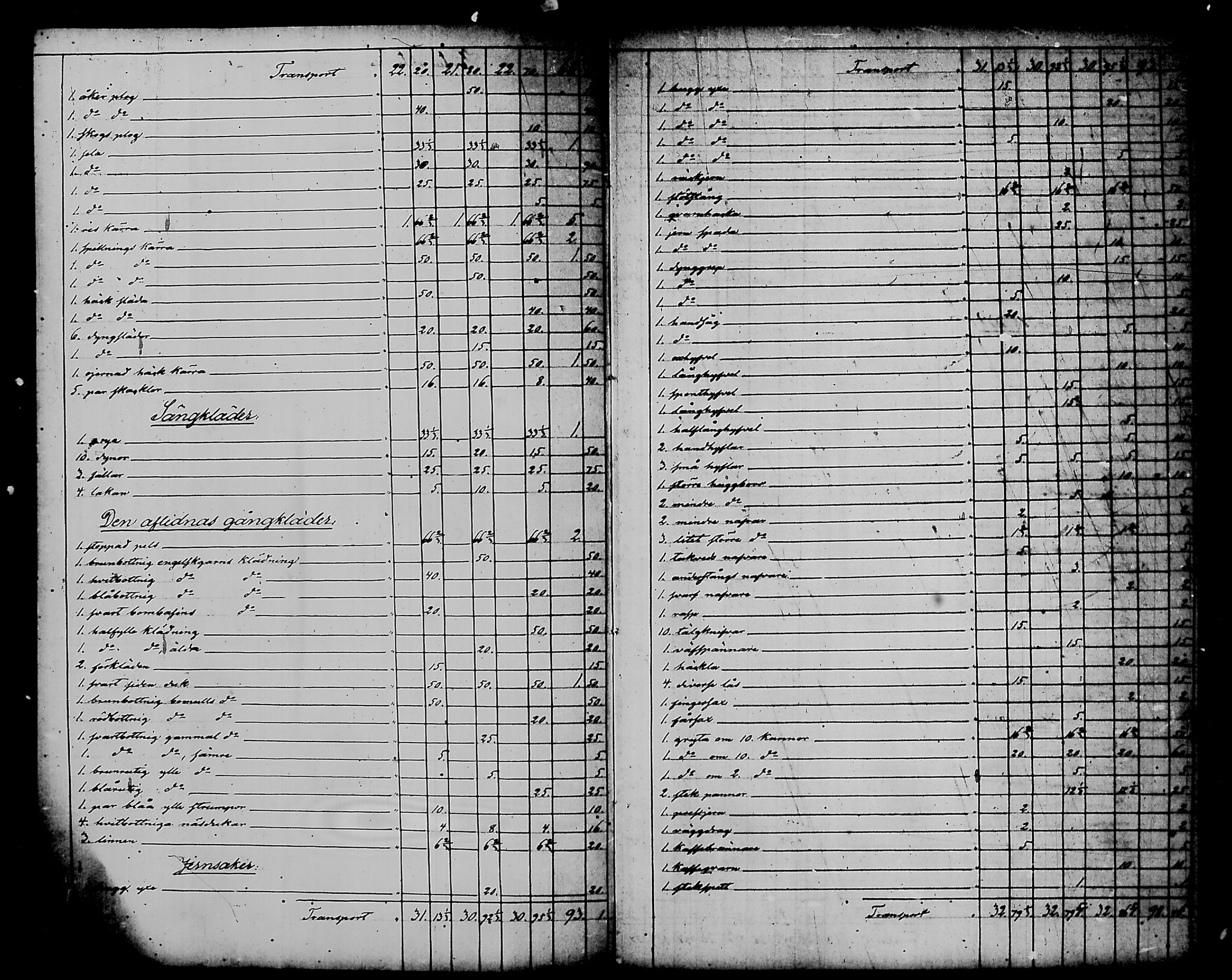 [ kuvat/1092.jpg ]