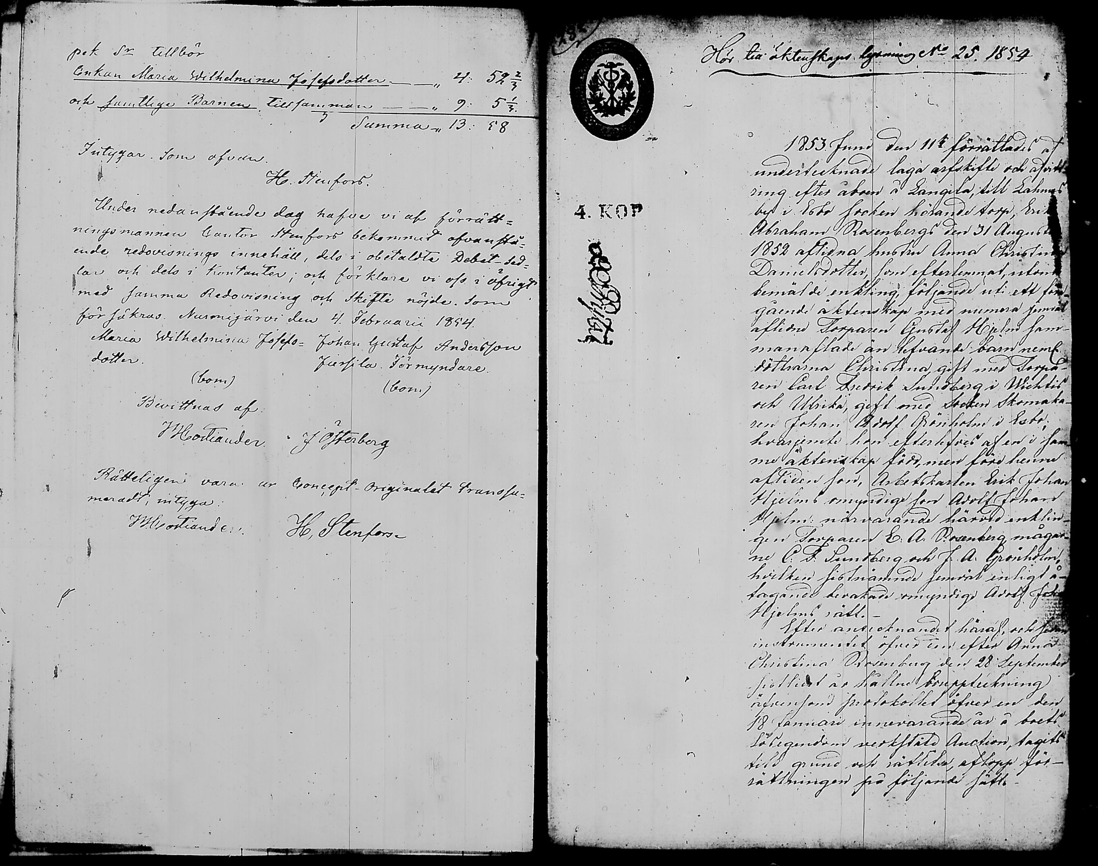 [ kuvat/890.jpg ]