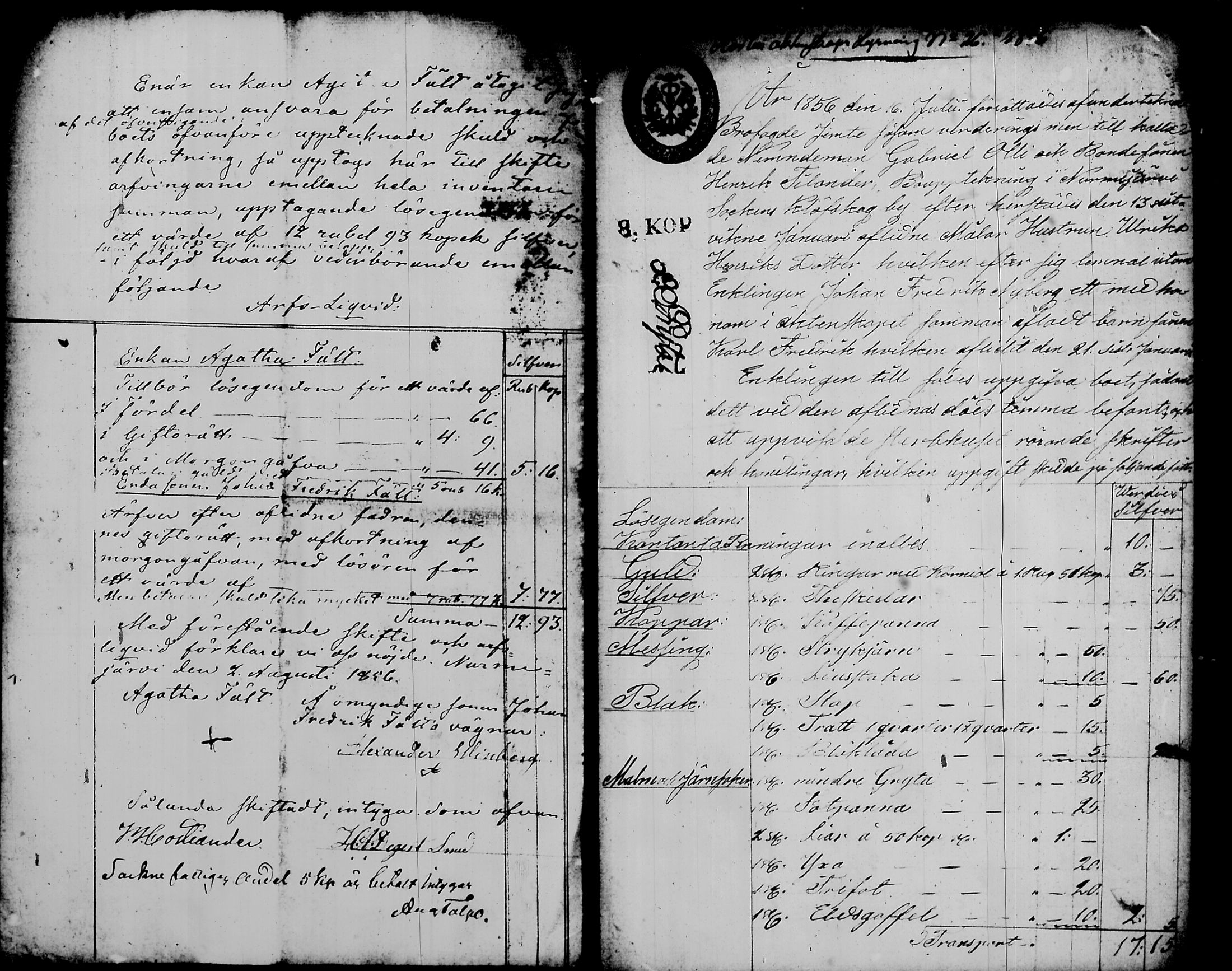 [ kuvat/971.jpg ]