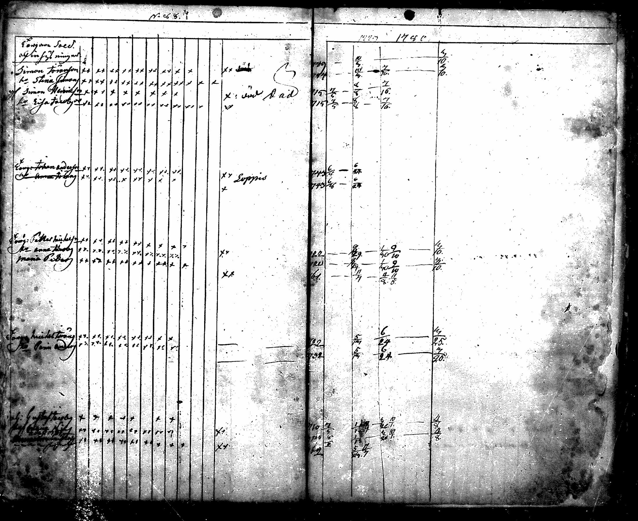 [ kuvat/92.jpg ]