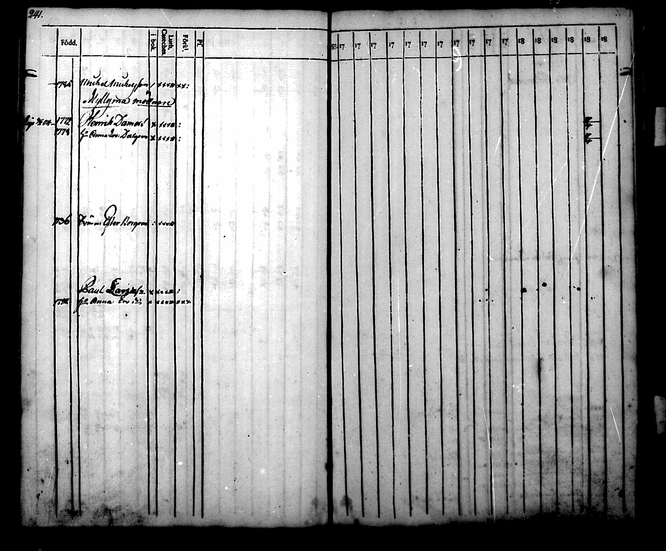 [ kuvat/242.jpg ]
