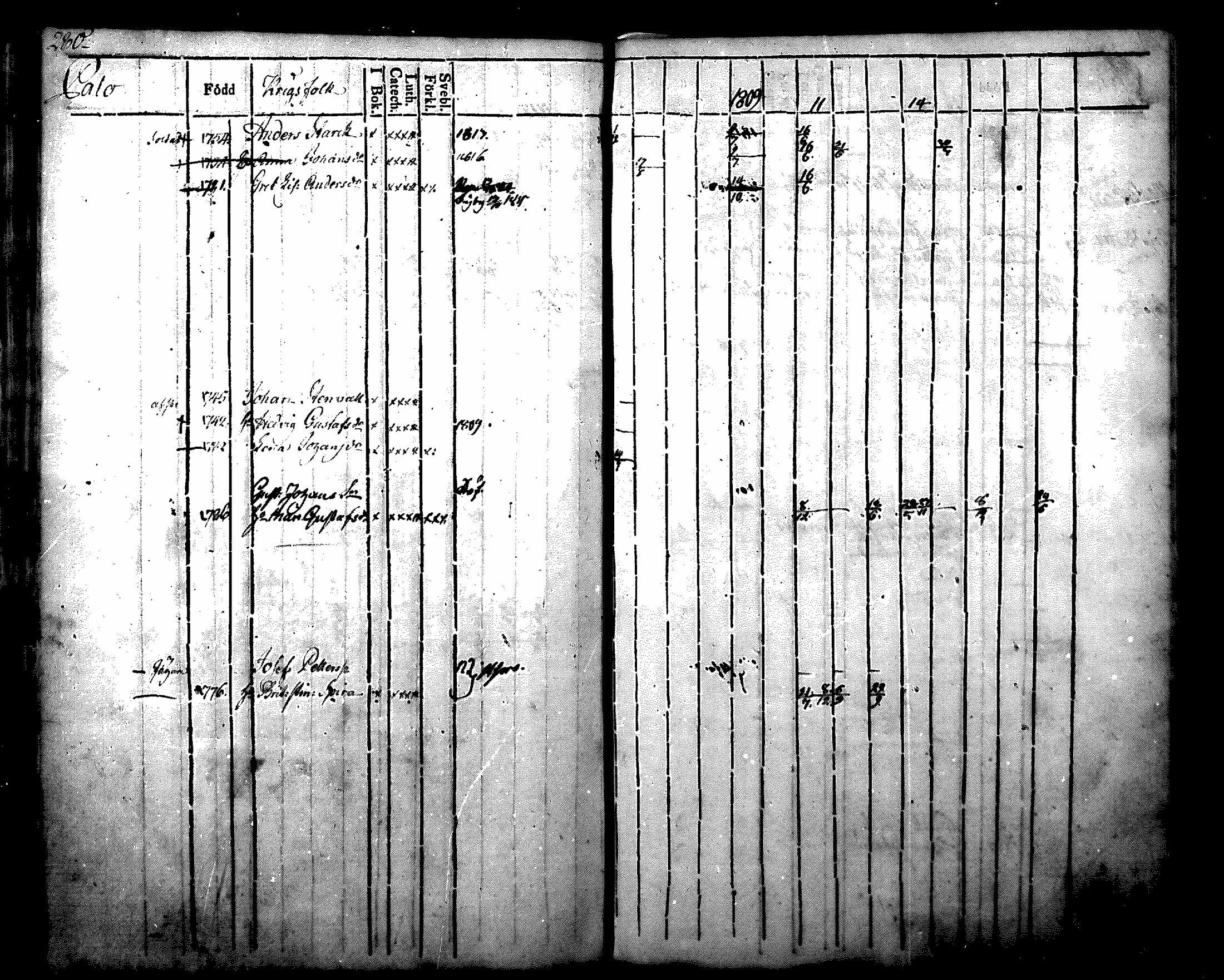 [ kuvat/294.jpg ]