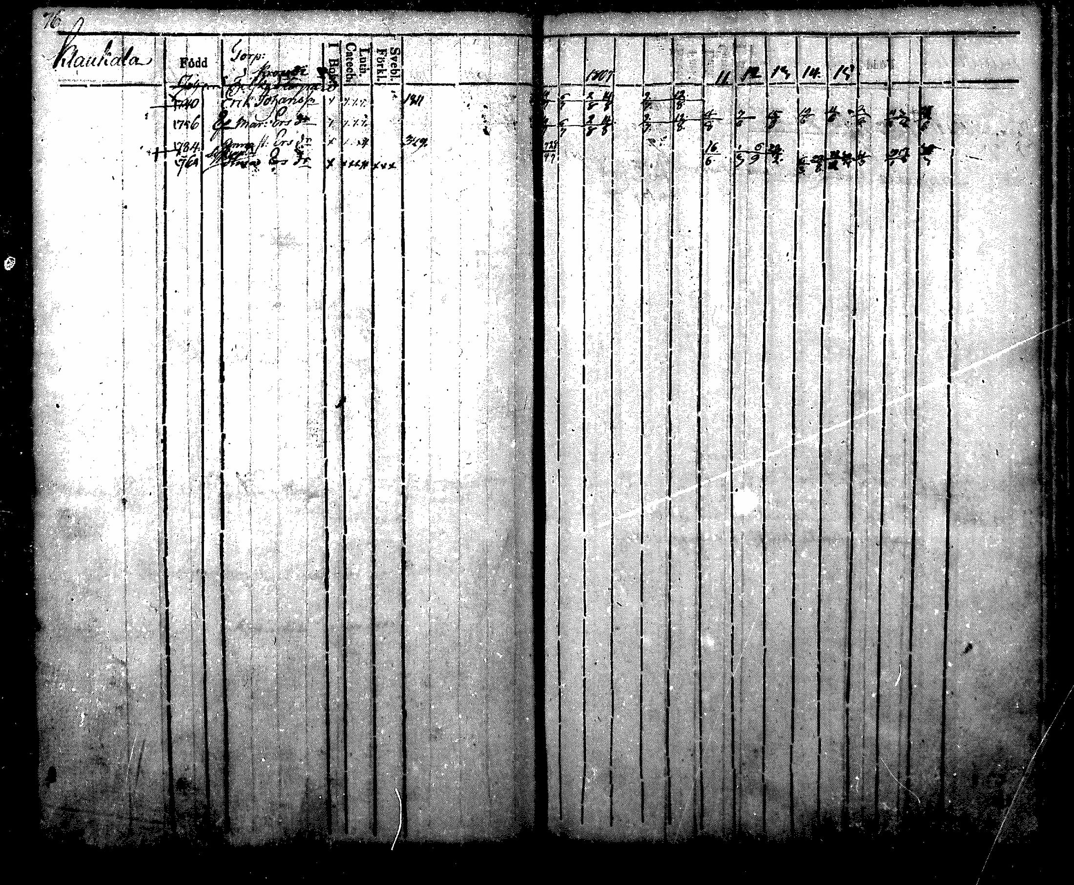 [ kuvat/76.jpg ]