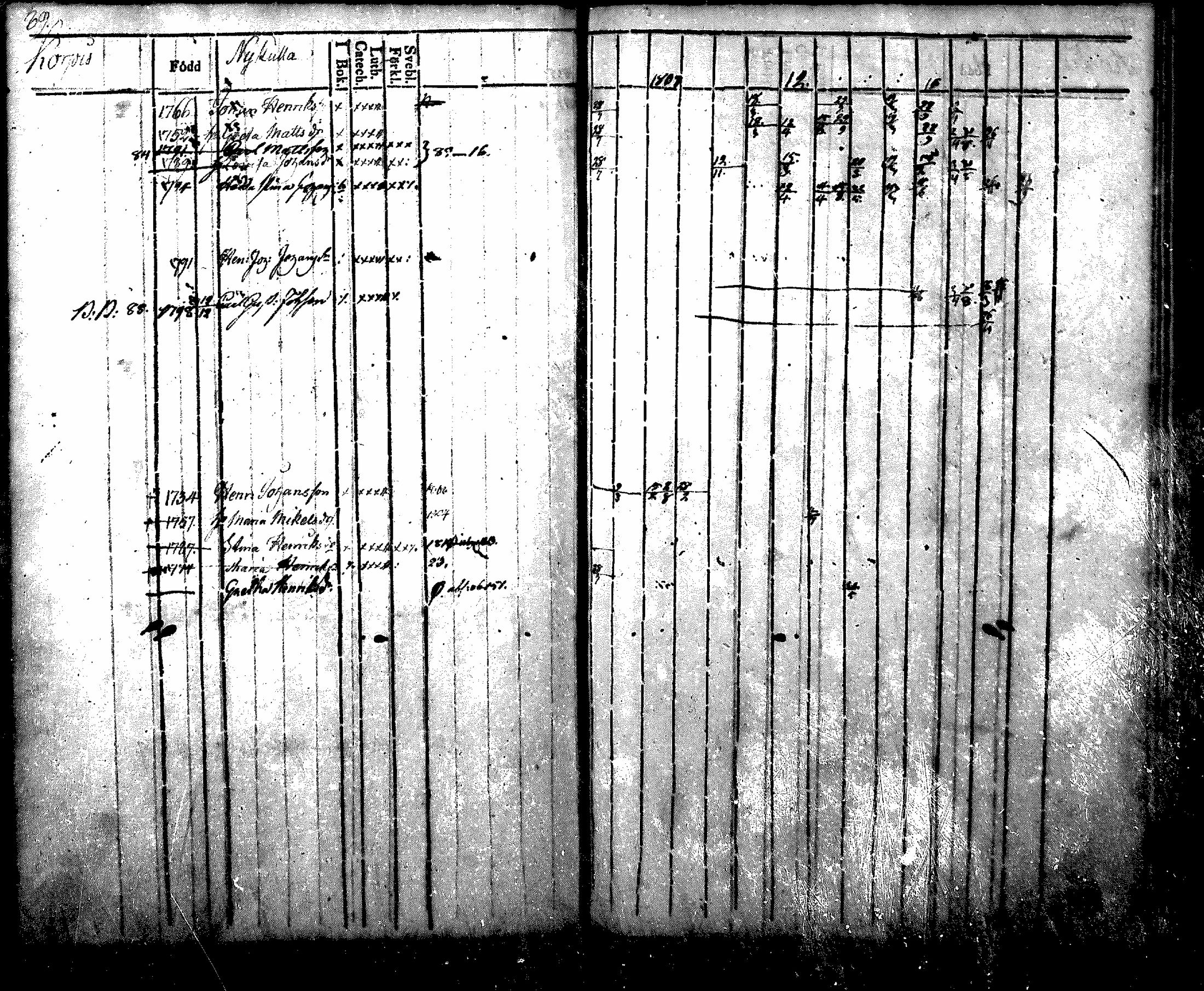 [ kuvat/89.jpg ]