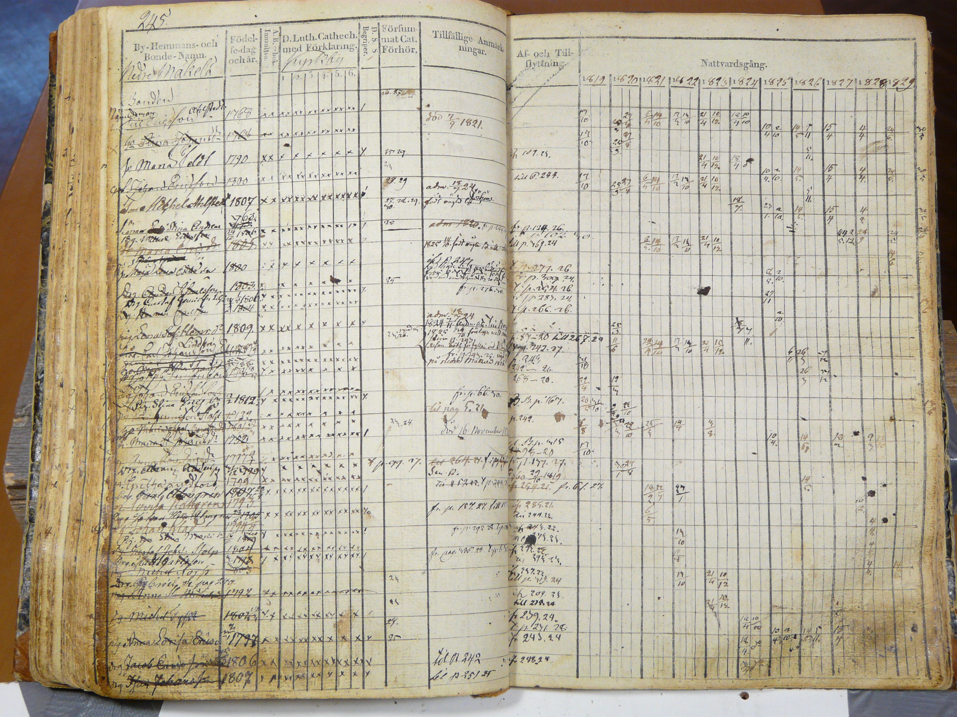 [ kuvat/253.jpg ]