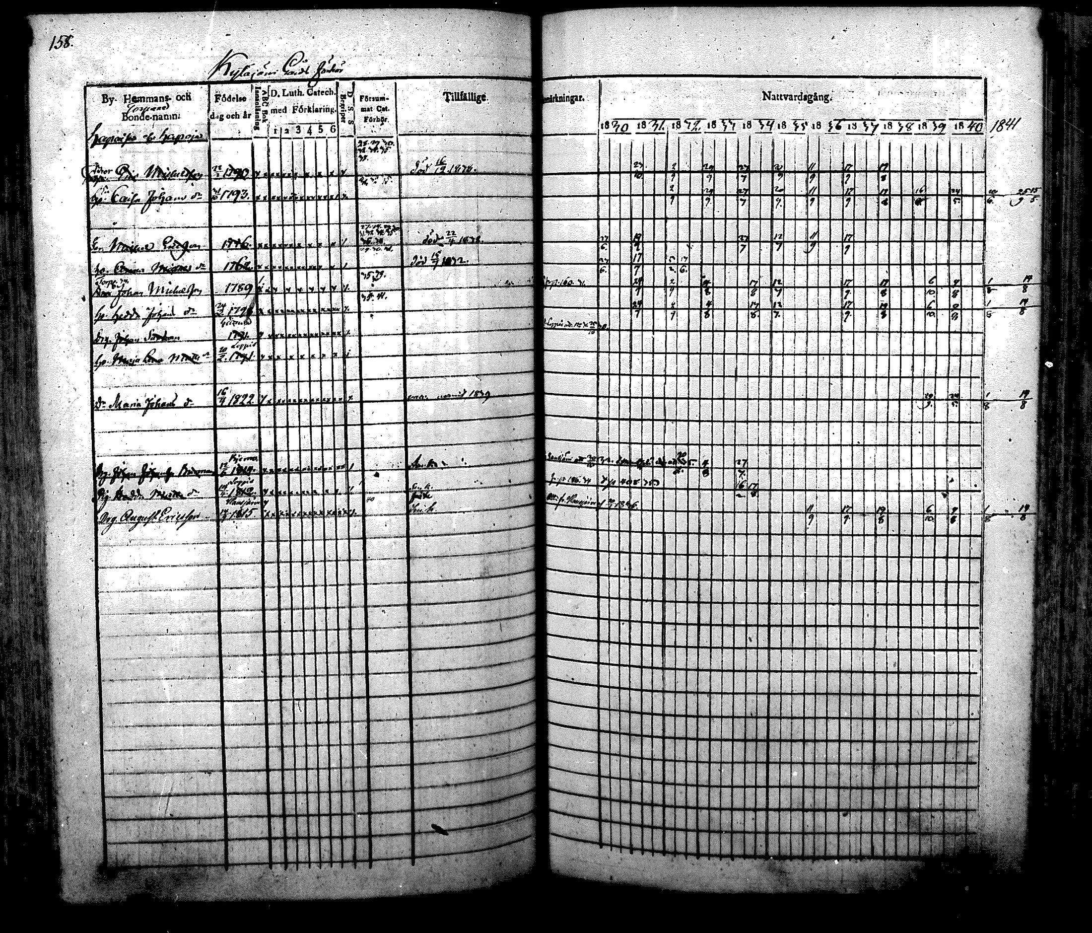 [ kuvat/161.jpg ]