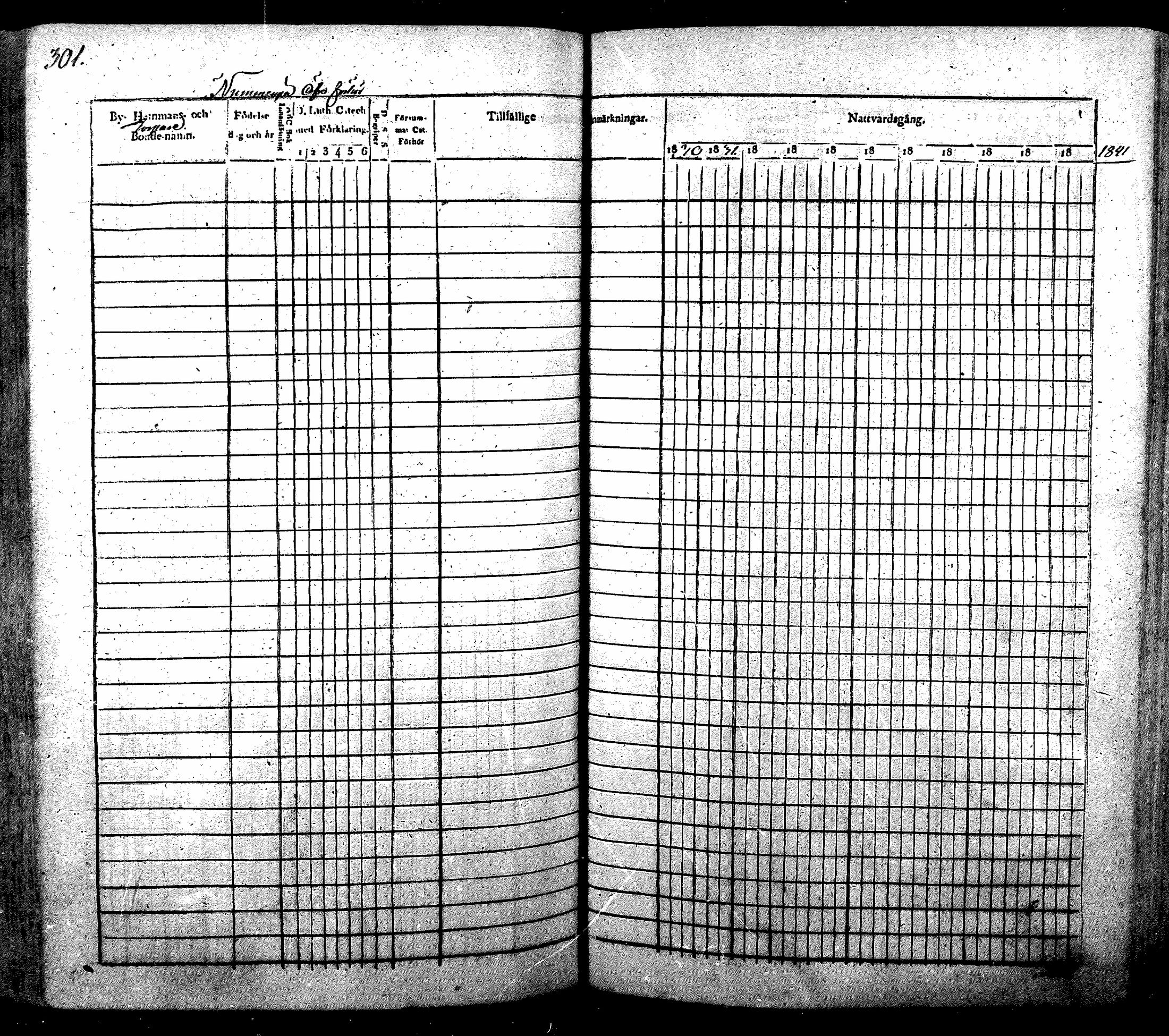 [ kuvat/311.jpg ]