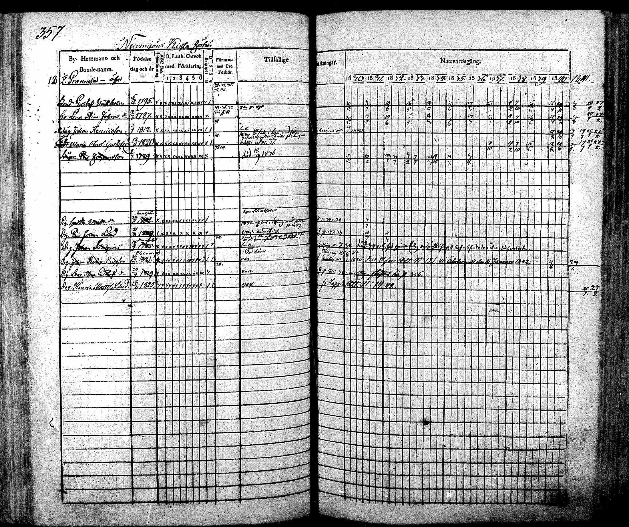 [ kuvat/372.jpg ]