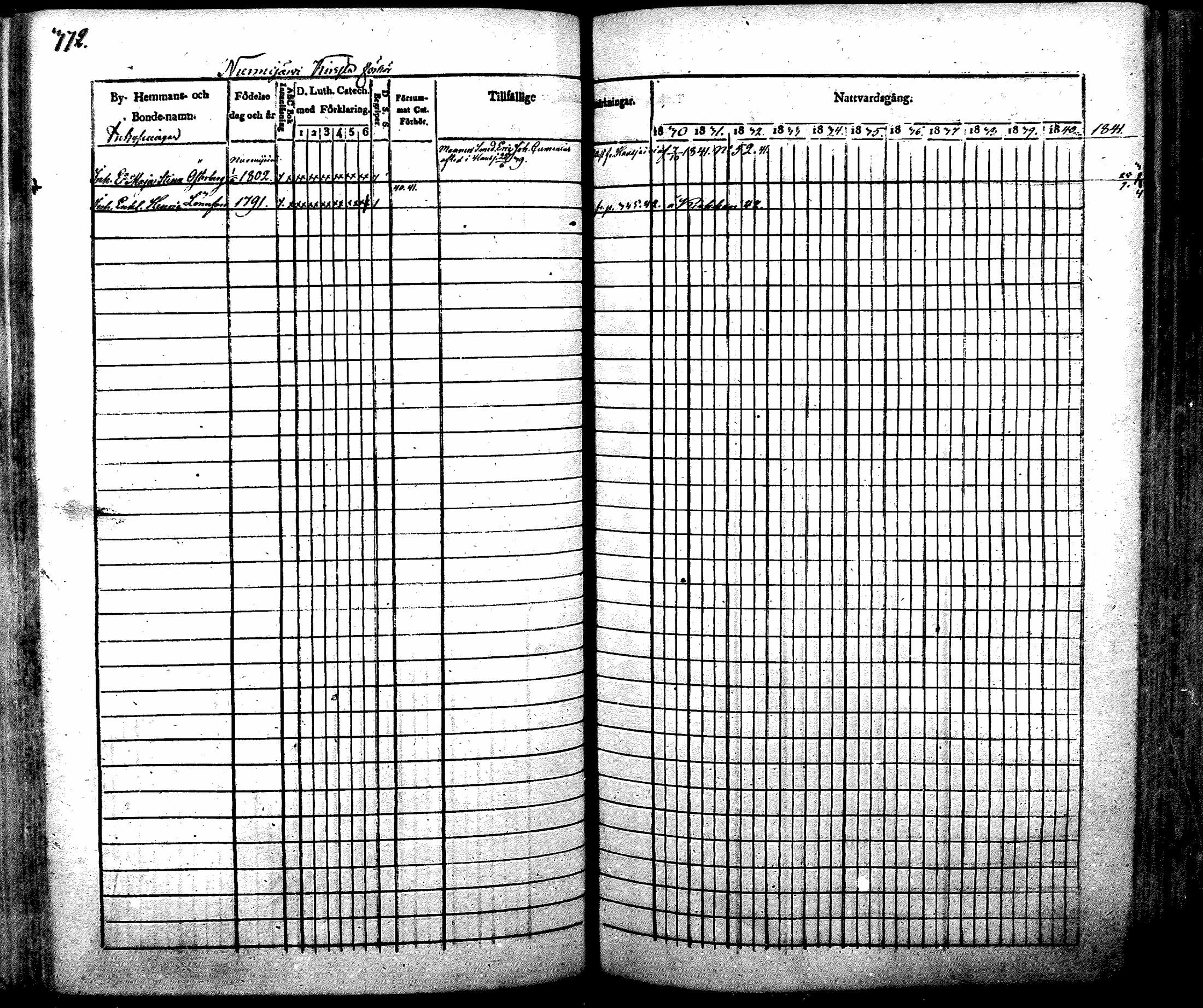 [ kuvat/387.jpg ]